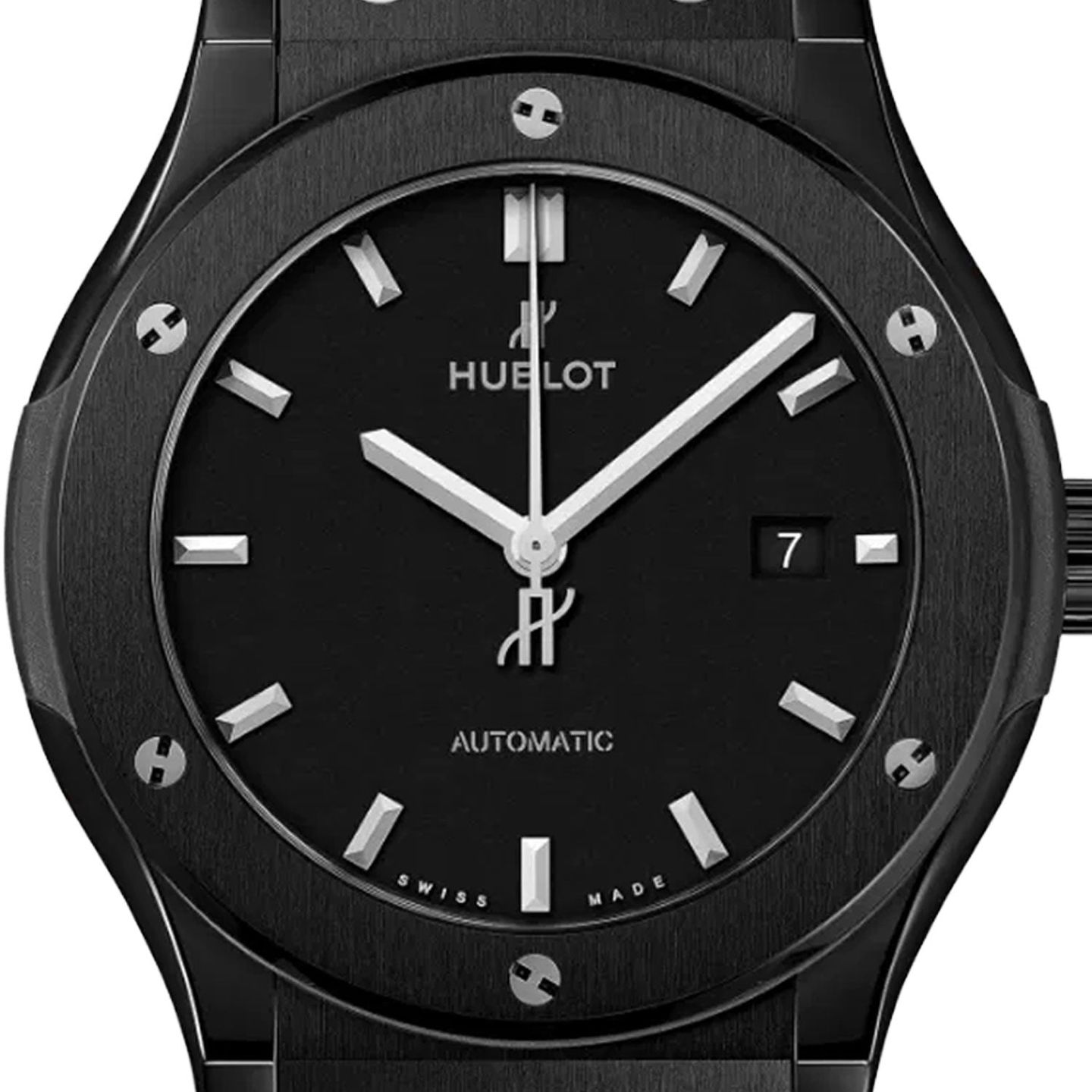 Unknown Unknown 565.CM.1771.RX - (2/6)