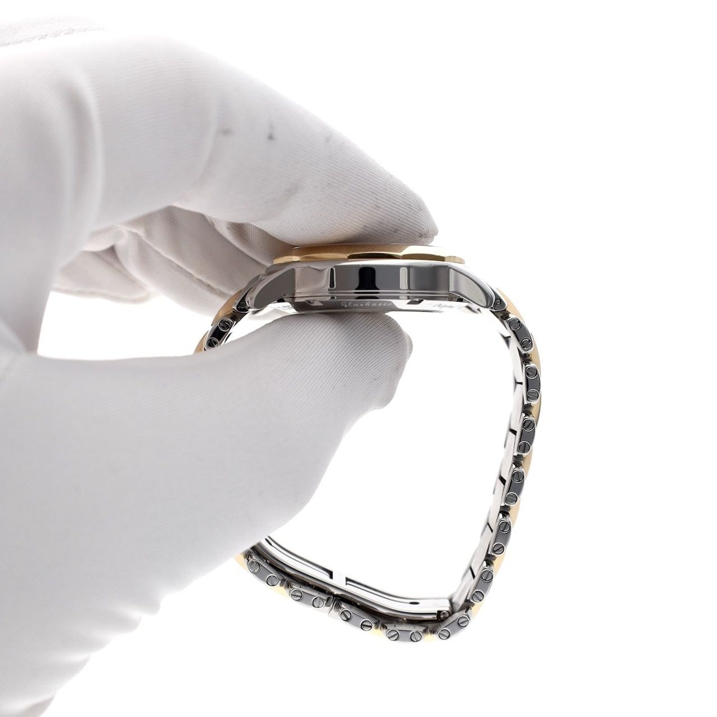 Unknown Unknown 10-33-44-53-04 (2000) - (5/8)