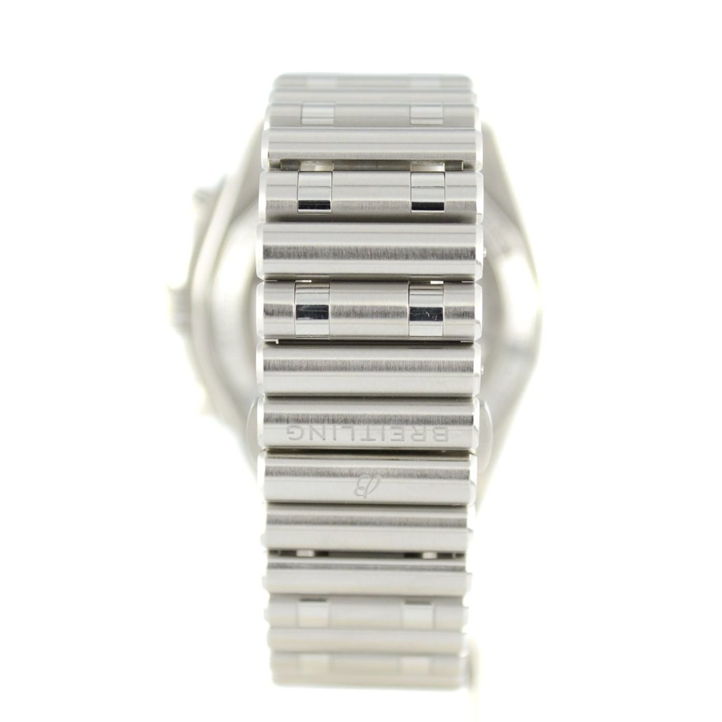 Breitling Chronomat 42 AB0134101G1A1 - (4/7)