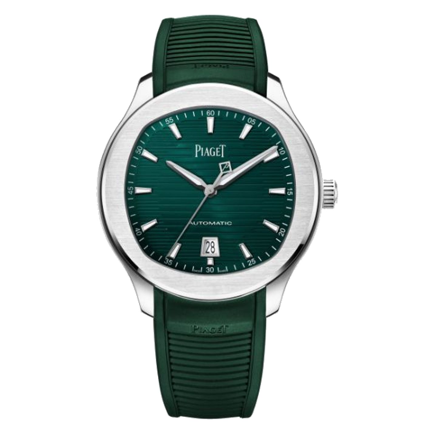 Piaget Polo G0A48022 - (1/1)