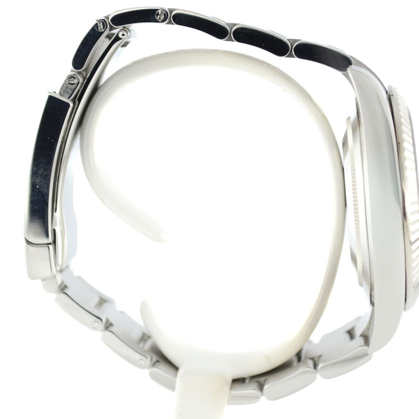 Rolex Datejust 41 126334 - (5/7)