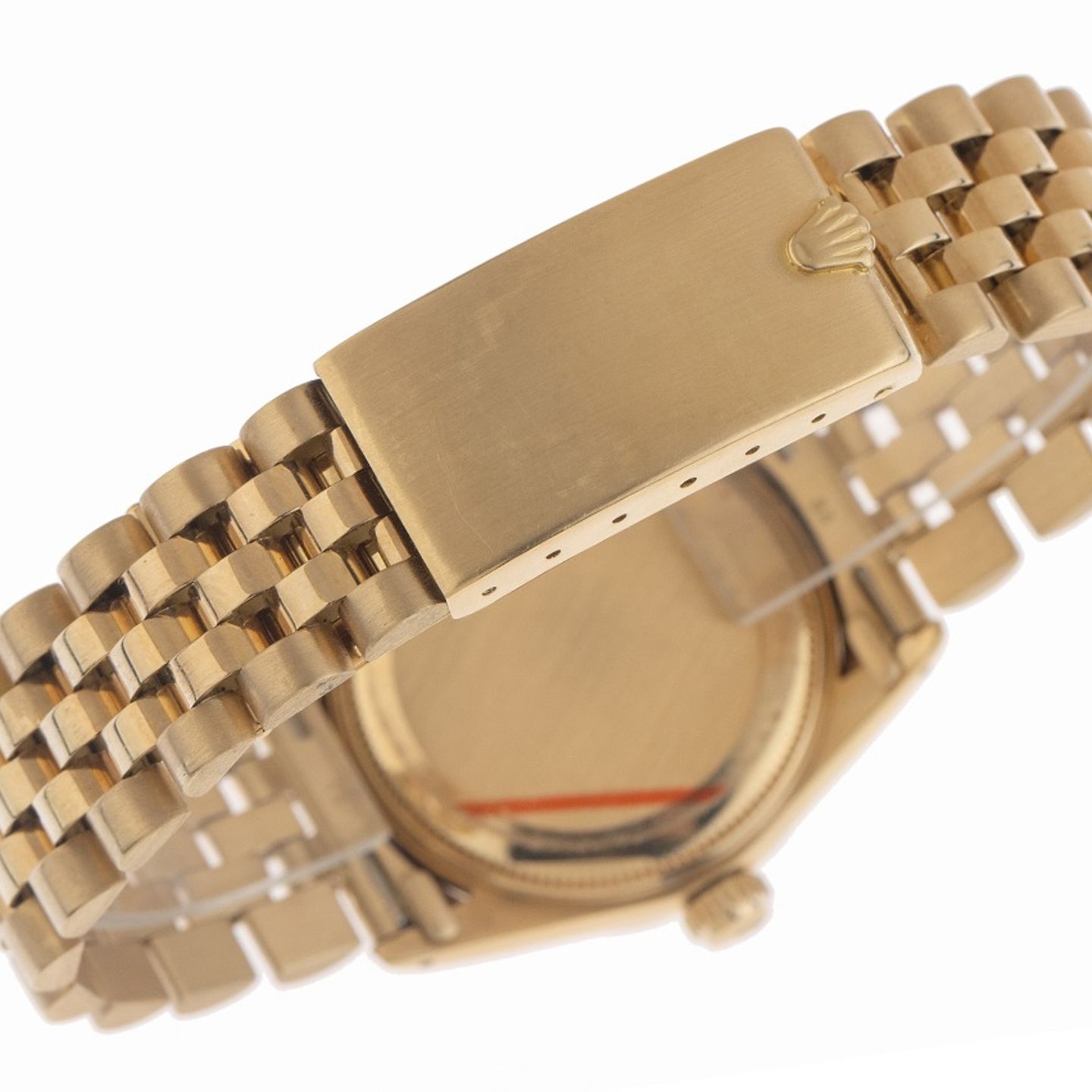 Rolex Datejust 6827 - (7/8)