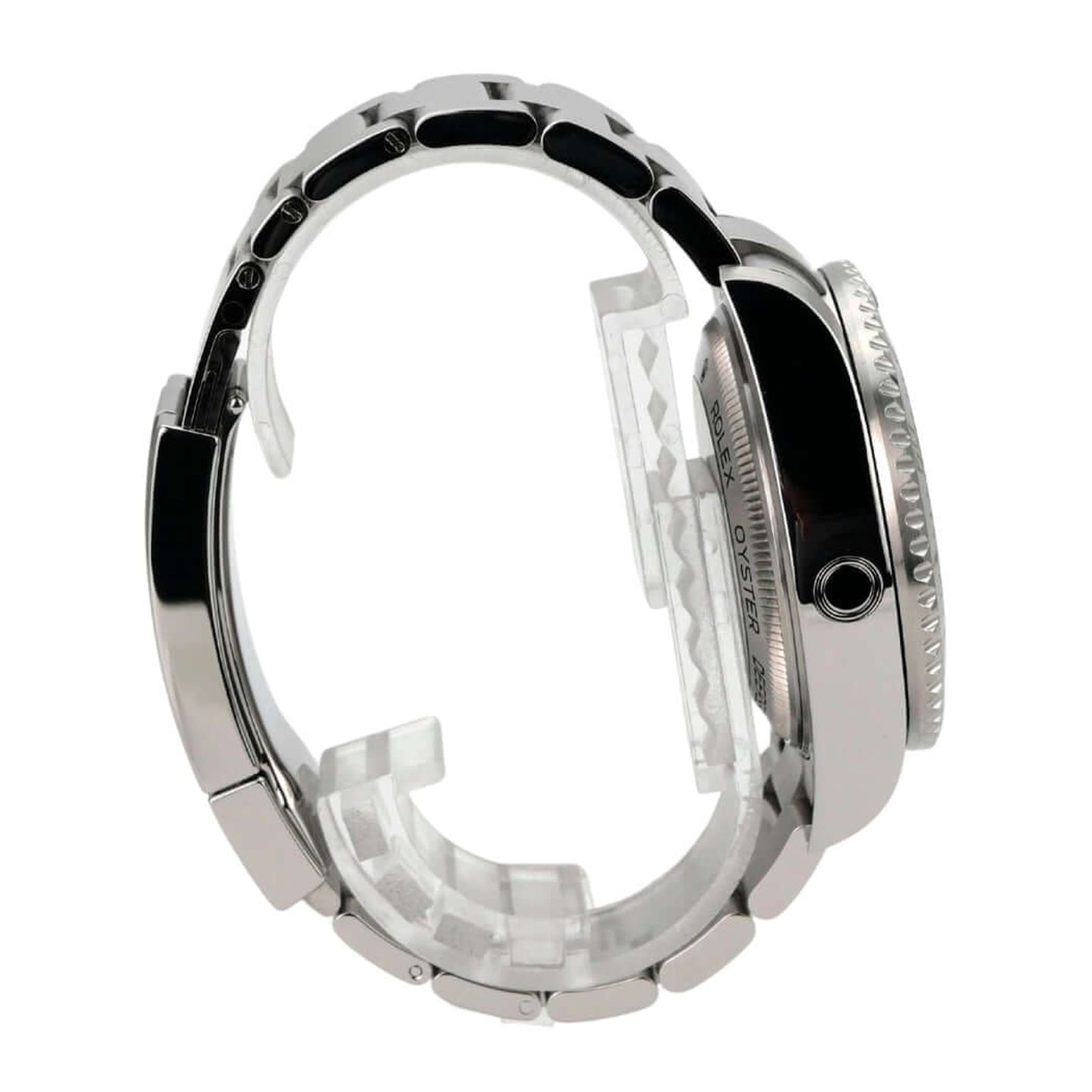 Rolex Sea-Dweller Deepsea 126660 - (6/8)