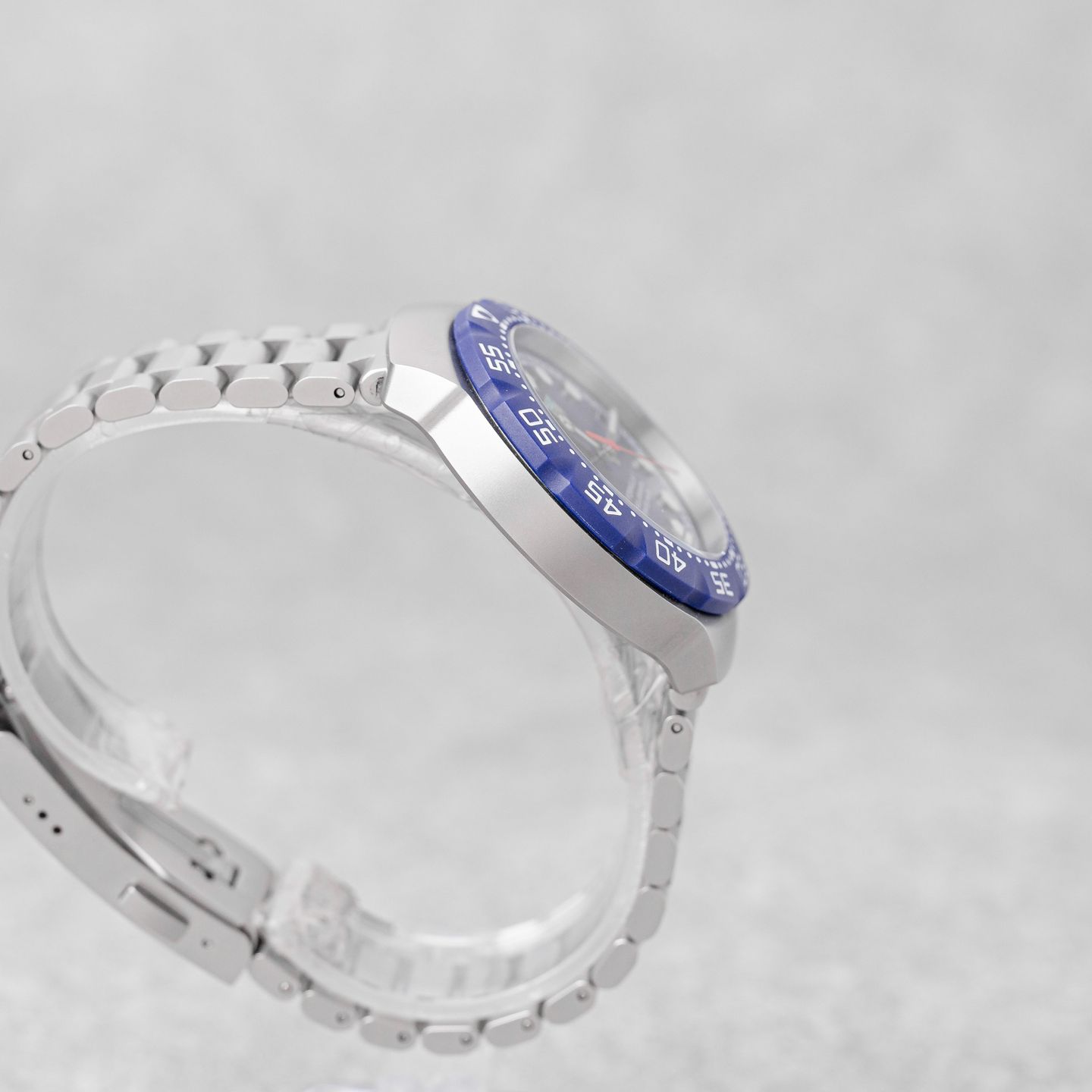 TAG Heuer Monaco CBL2115.FC6494 - (4/8)