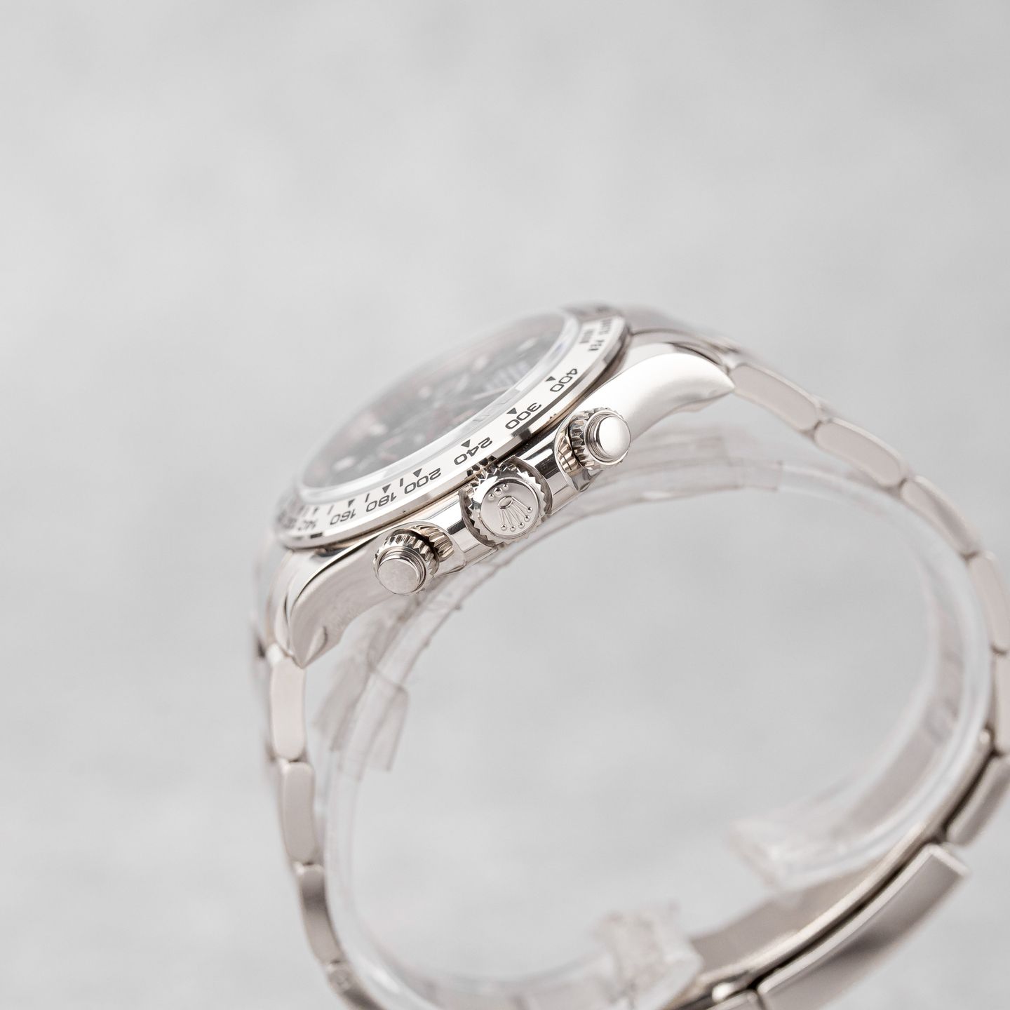 Rolex Daytona 116509 - (5/8)