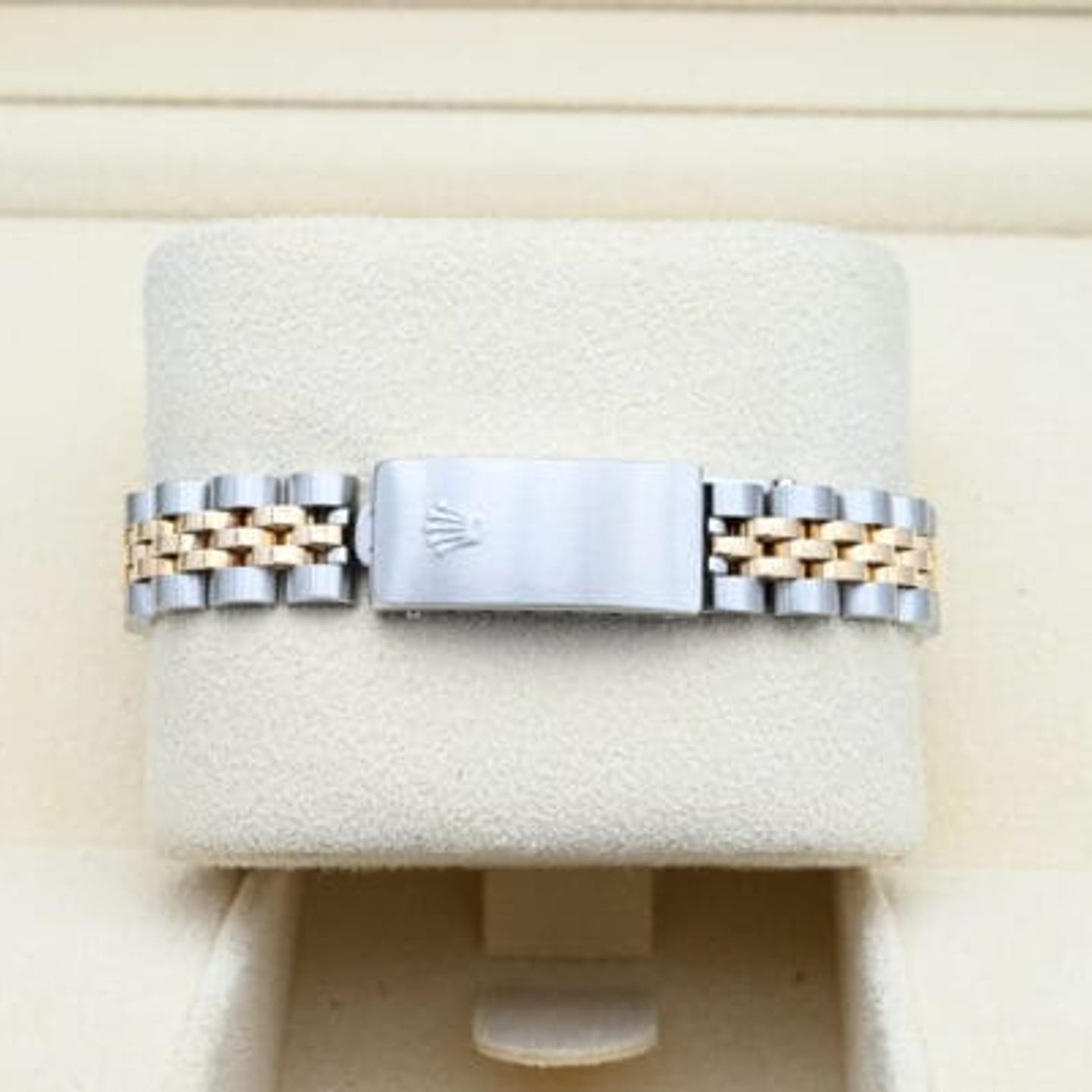 Rolex Lady-Datejust 69173 - (6/7)