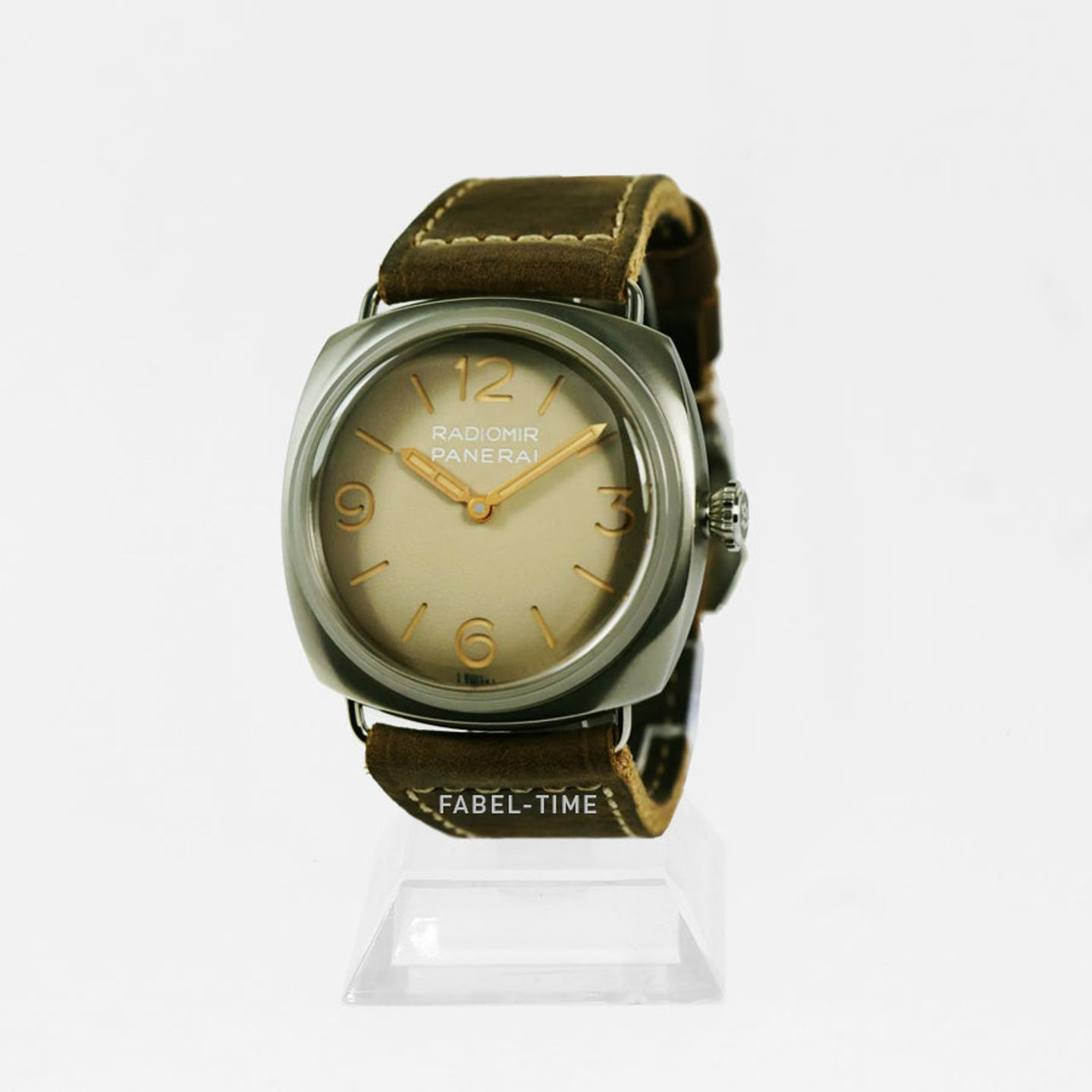 Panerai Radiomir PAM01350 - (1/1)