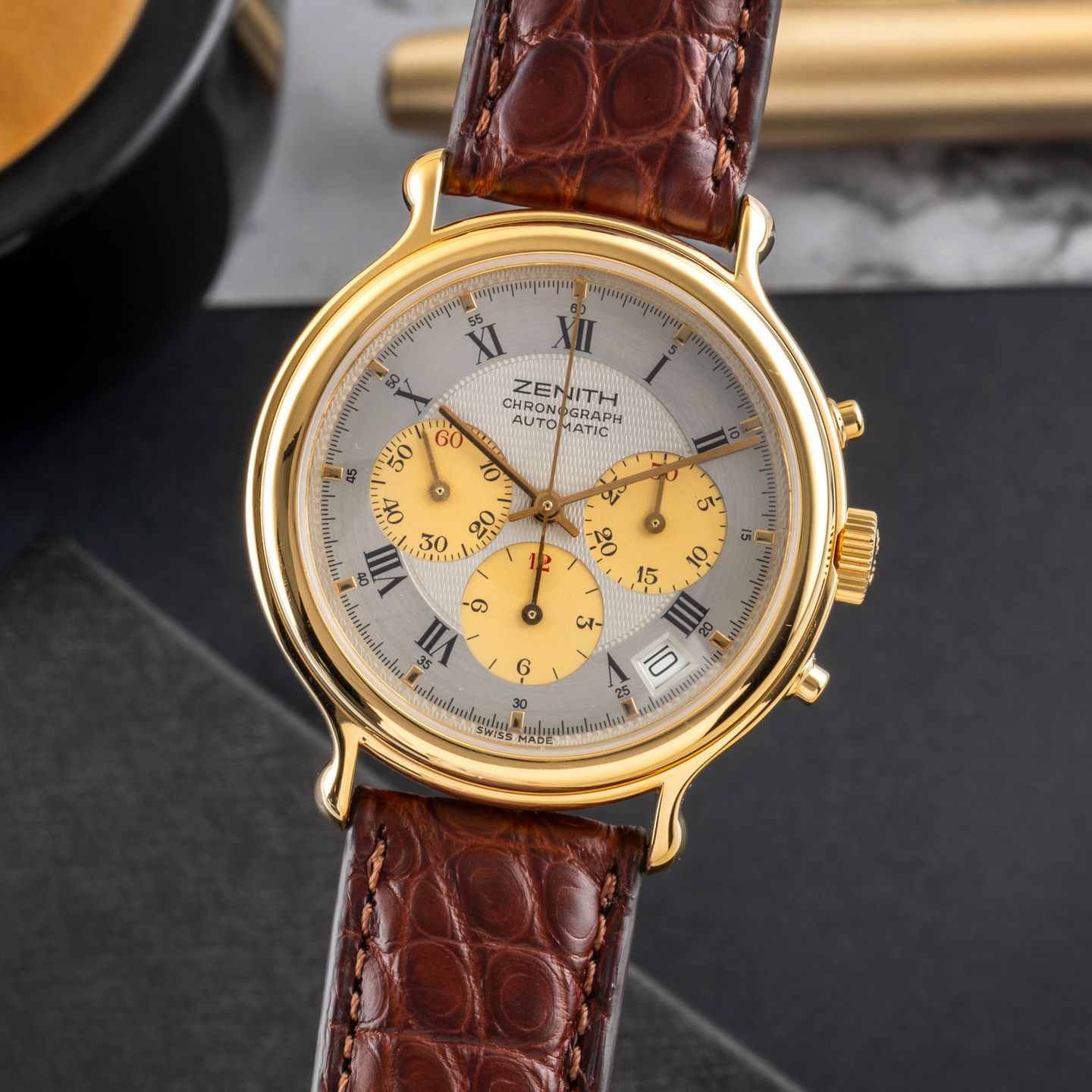 Unknown Unknown 20.0020.435 (1990) - (3/8)