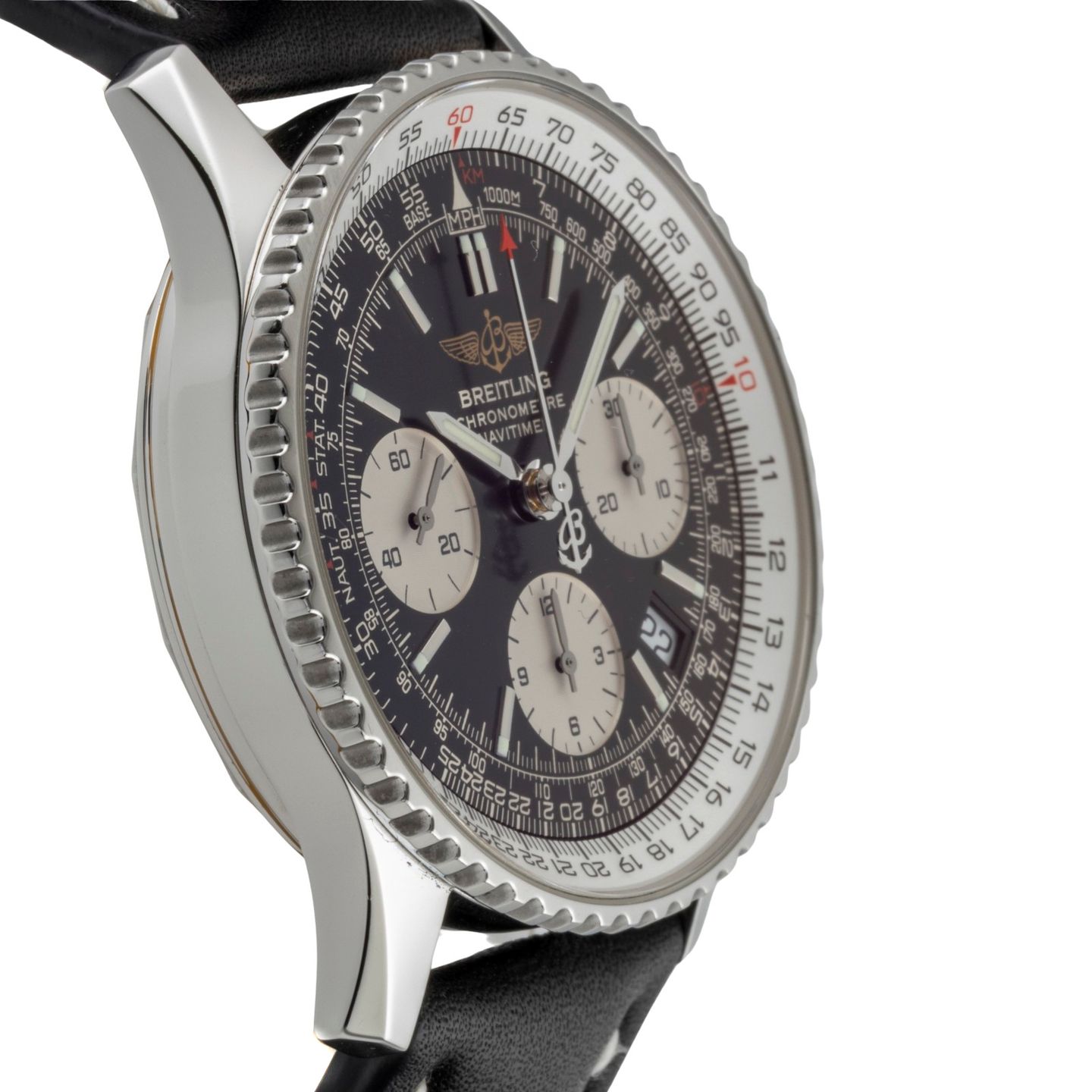 Breitling Navitimer A2332212 - (7/8)