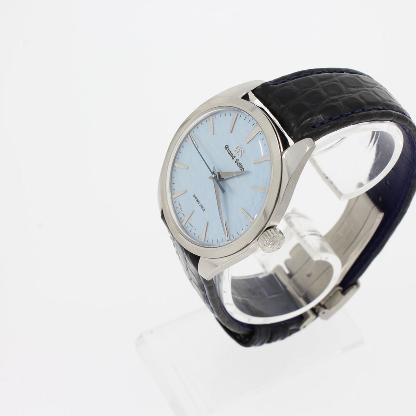 Grand Seiko Elegance Collection SBGY007 - (2/4)