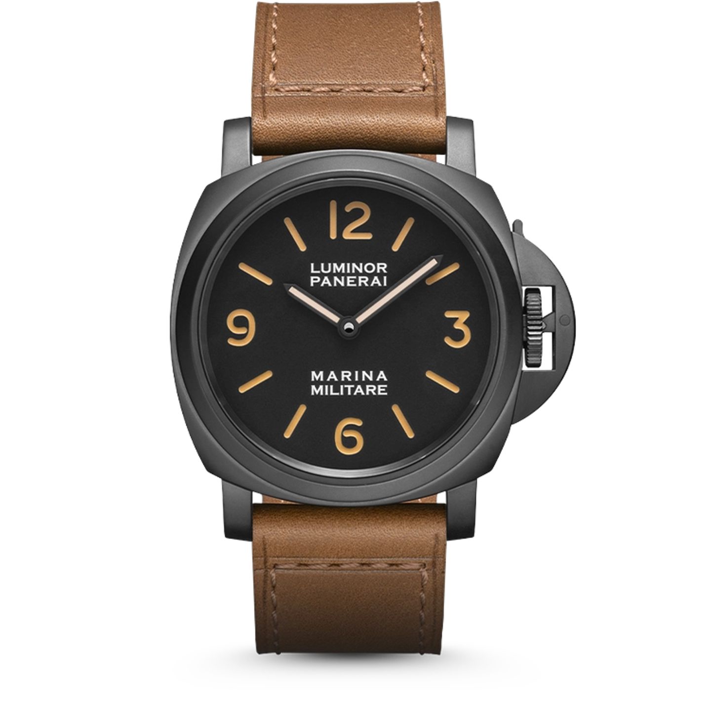 Panerai Luminor Marina PAM05218 - (1/1)