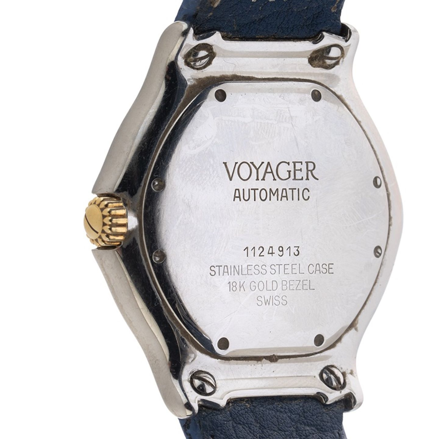 Unknown Unknown 1124913-3001 - (6/7)