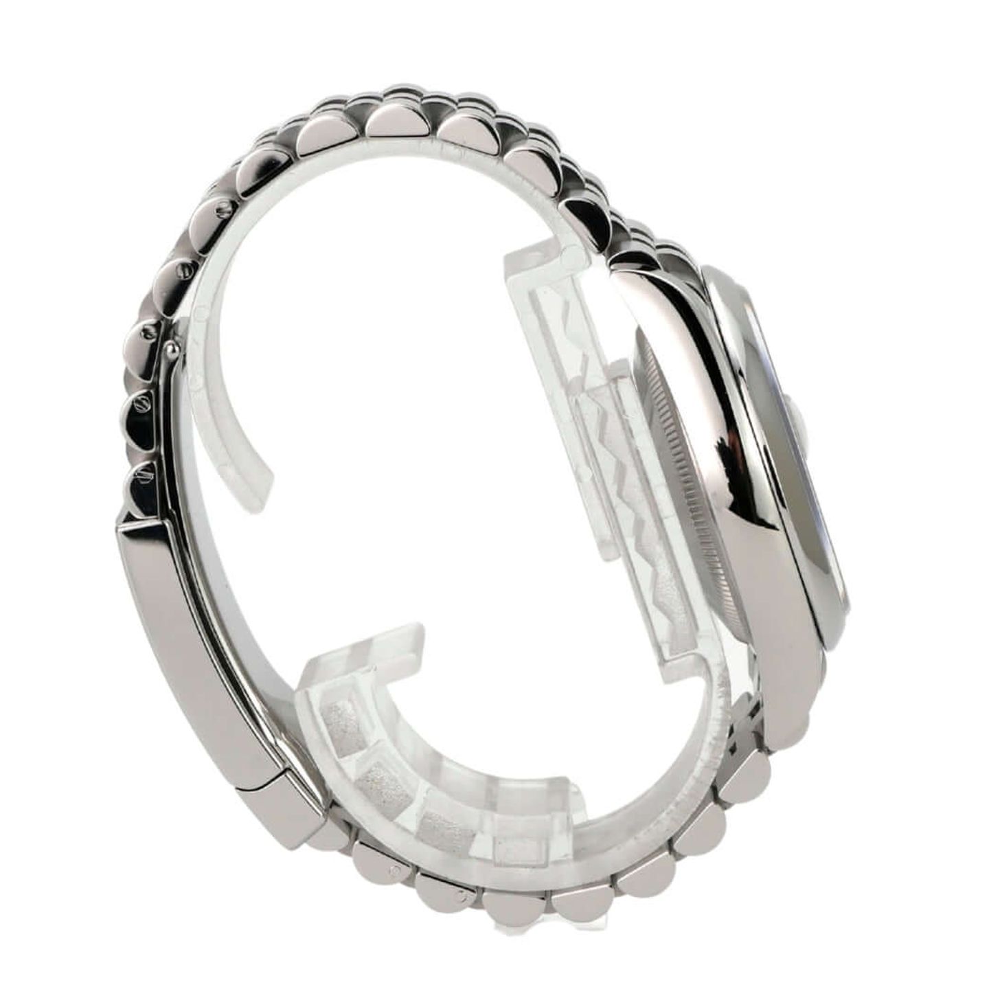 Rolex Datejust 36 126200 - (6/8)