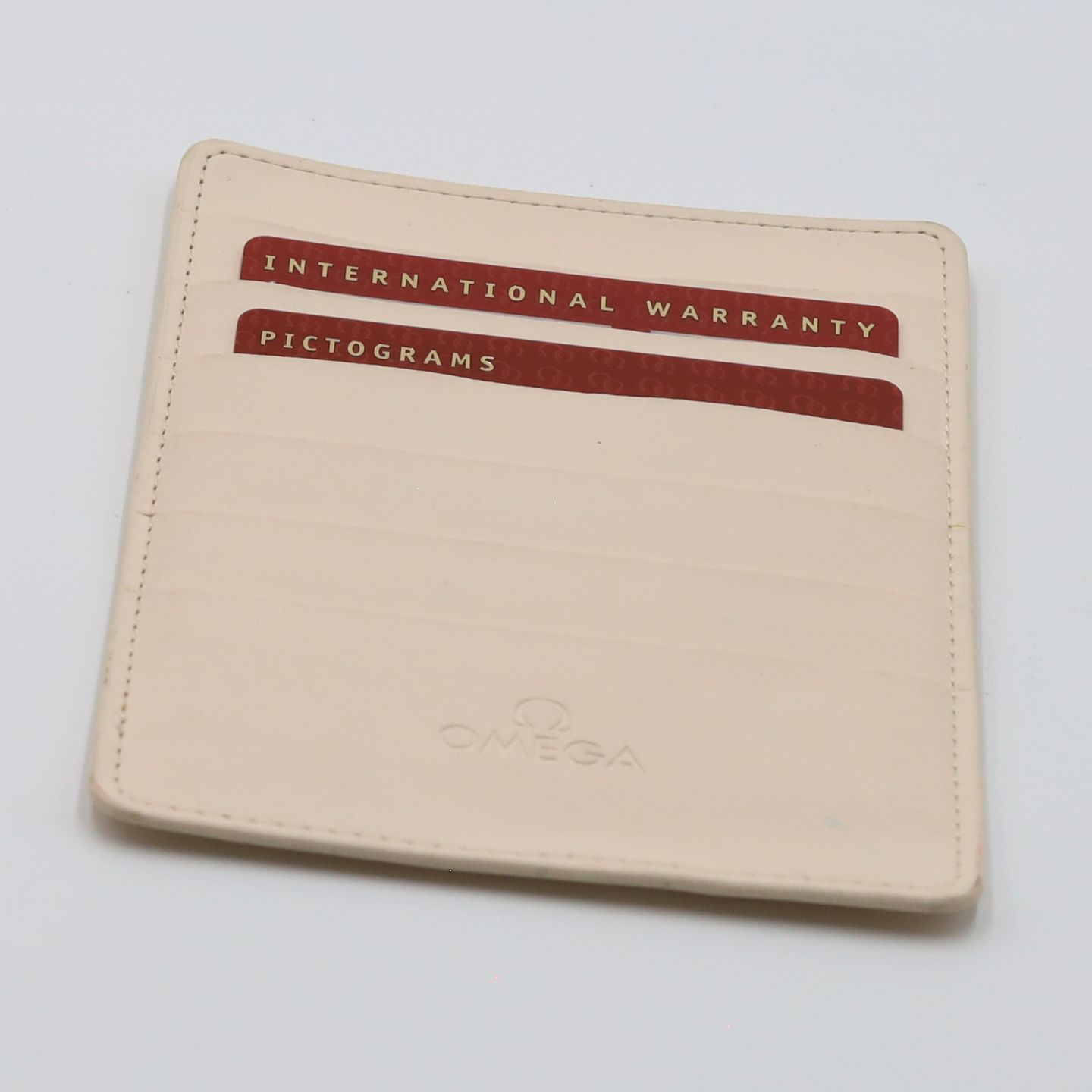 Omega Seamaster Diver 300 M 212.30.36.20.01.002 - (5/8)