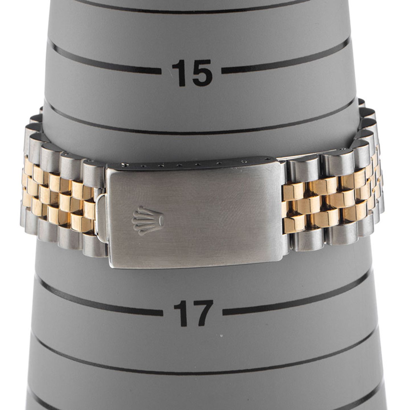 Rolex Datejust 36 16013 - (8/8)