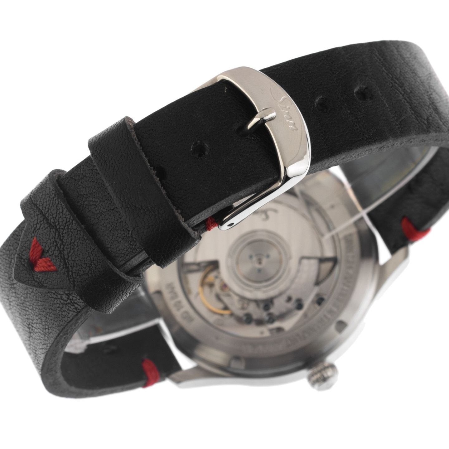 Sinn Unknown 1739.011 - (7/7)