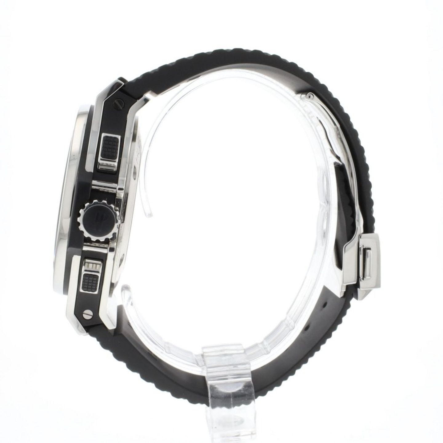 Hublot Big Bang 44 mm 301.SX.130.RX - (3/6)