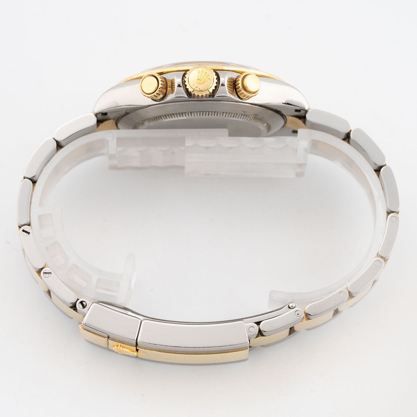 Rolex Daytona 116503 - (4/7)