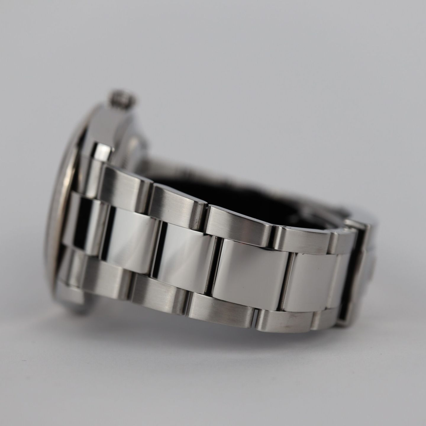 Rolex Datejust 41 126334 - (4/8)