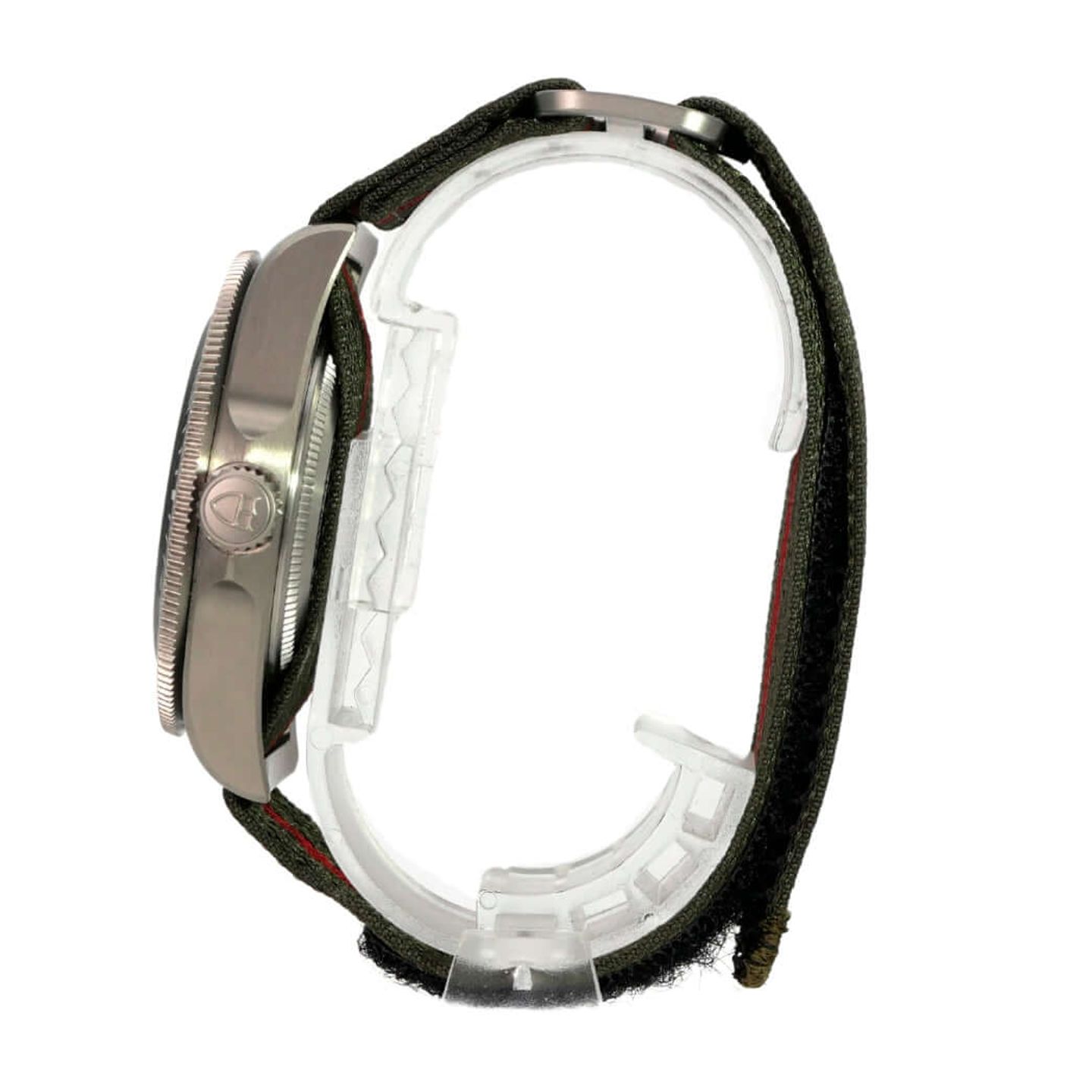 Tudor Pelagos 25717N - (5/8)