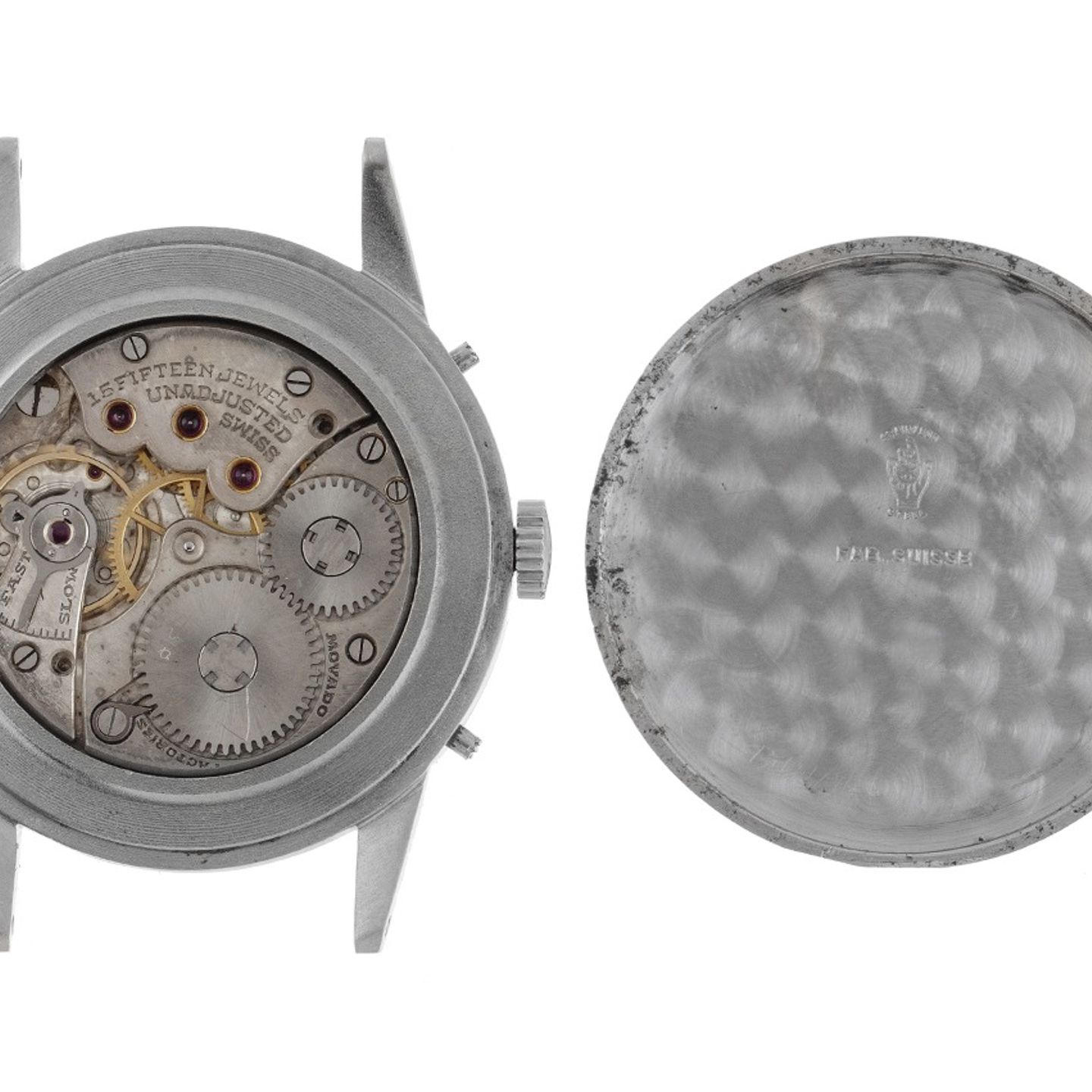 Unknown Unknown 14776 (1978) - (8/8)