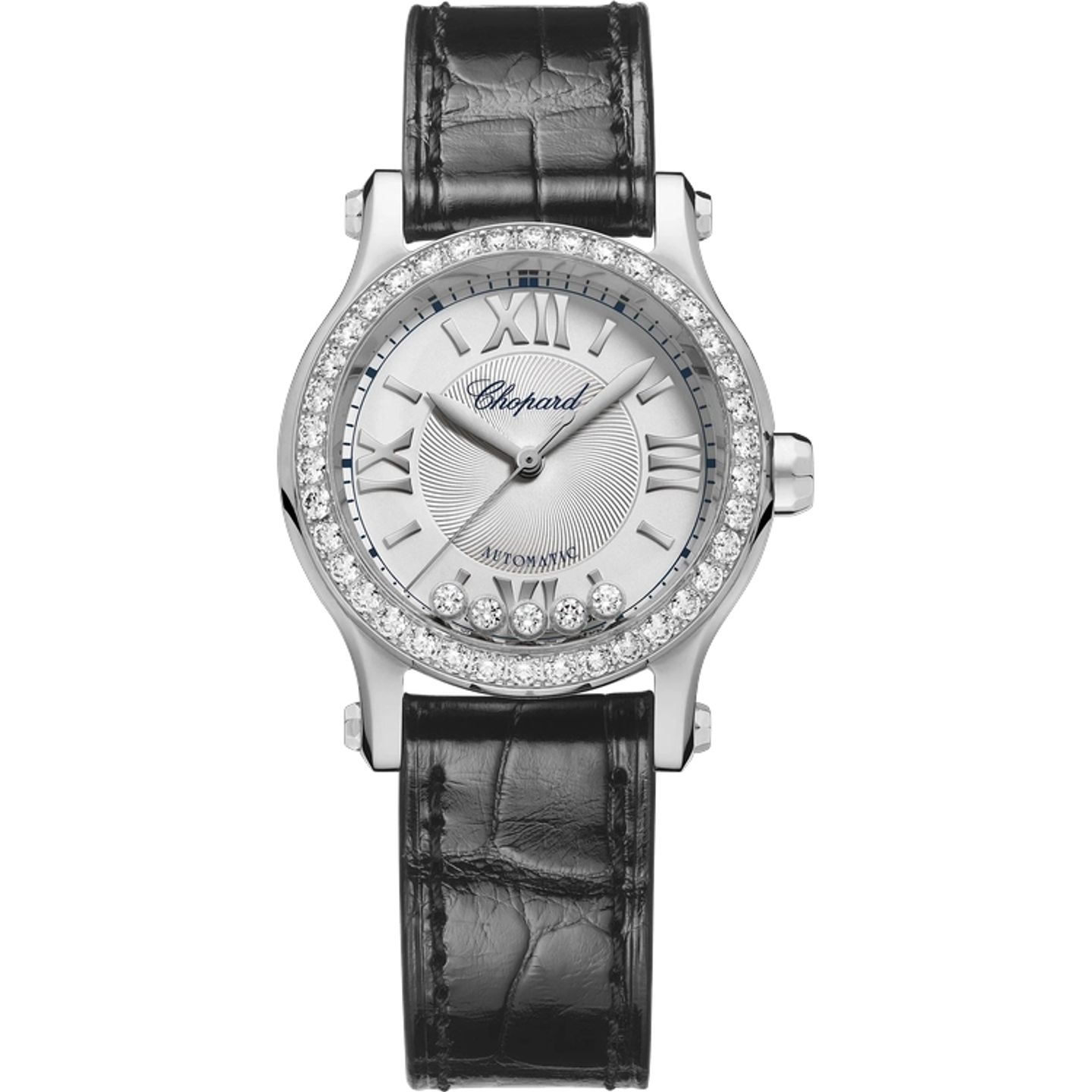 Chopard Happy Sport 278573-3013 - (1/1)