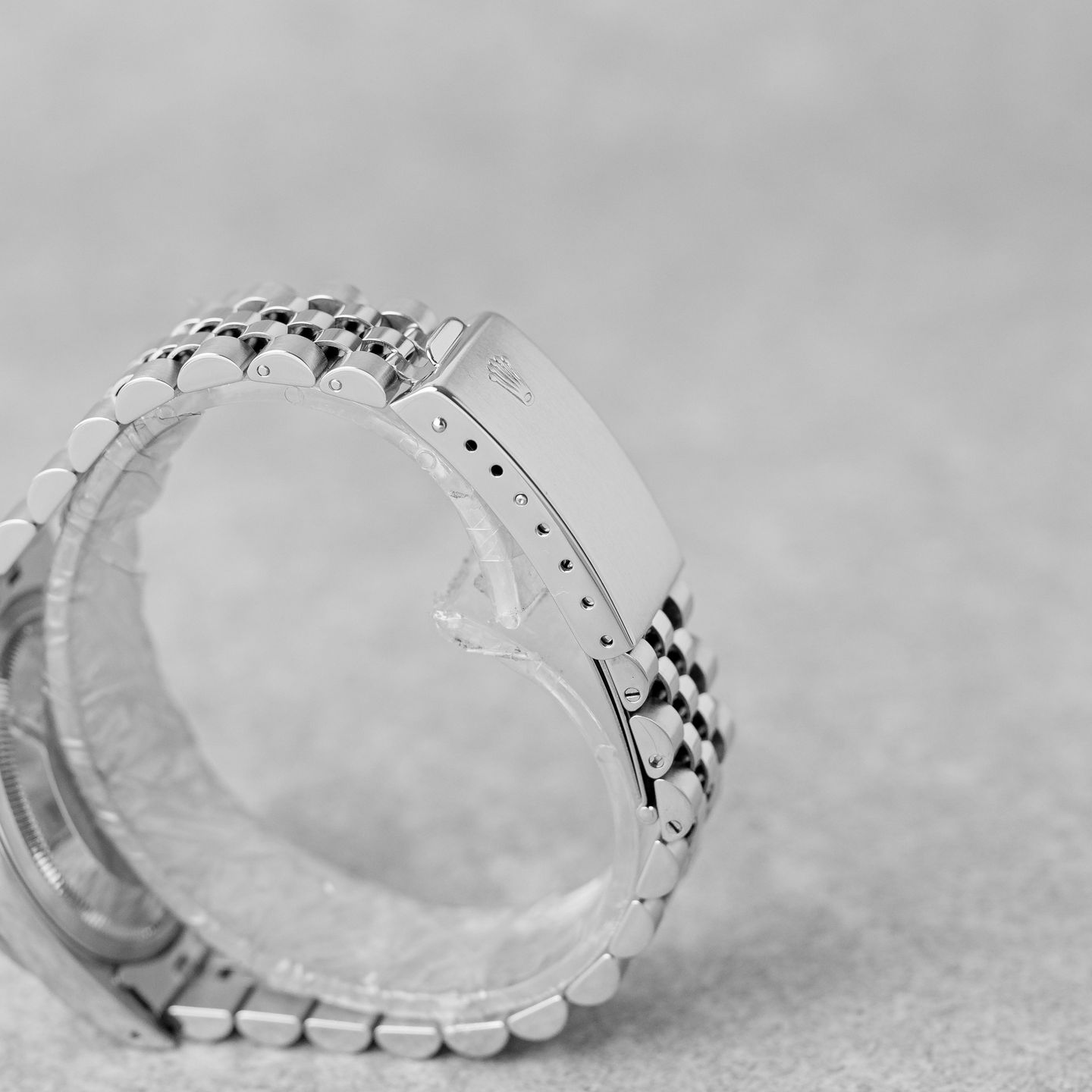 Rolex Datejust 36 16234 - (7/8)