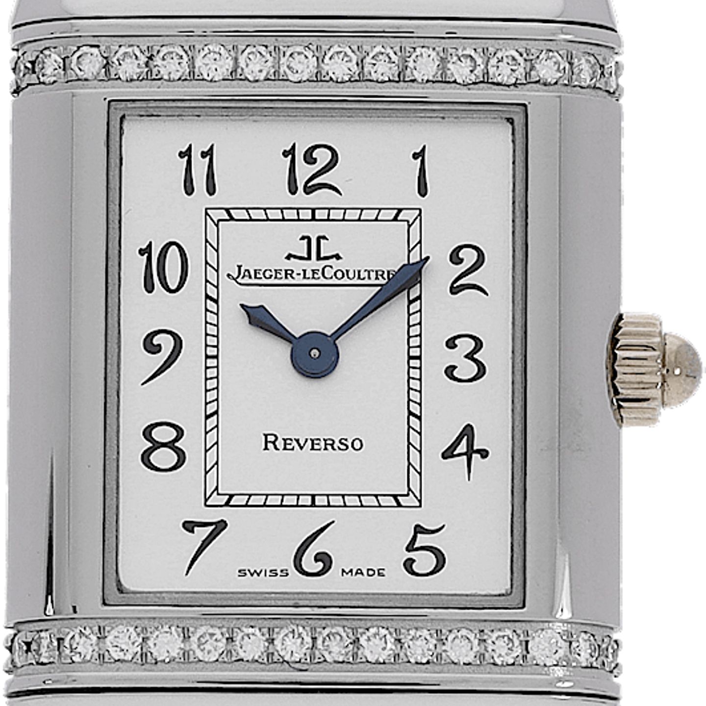 Unknown Unknown 265.8.08 (Unknown (random serial)) - (1/6)