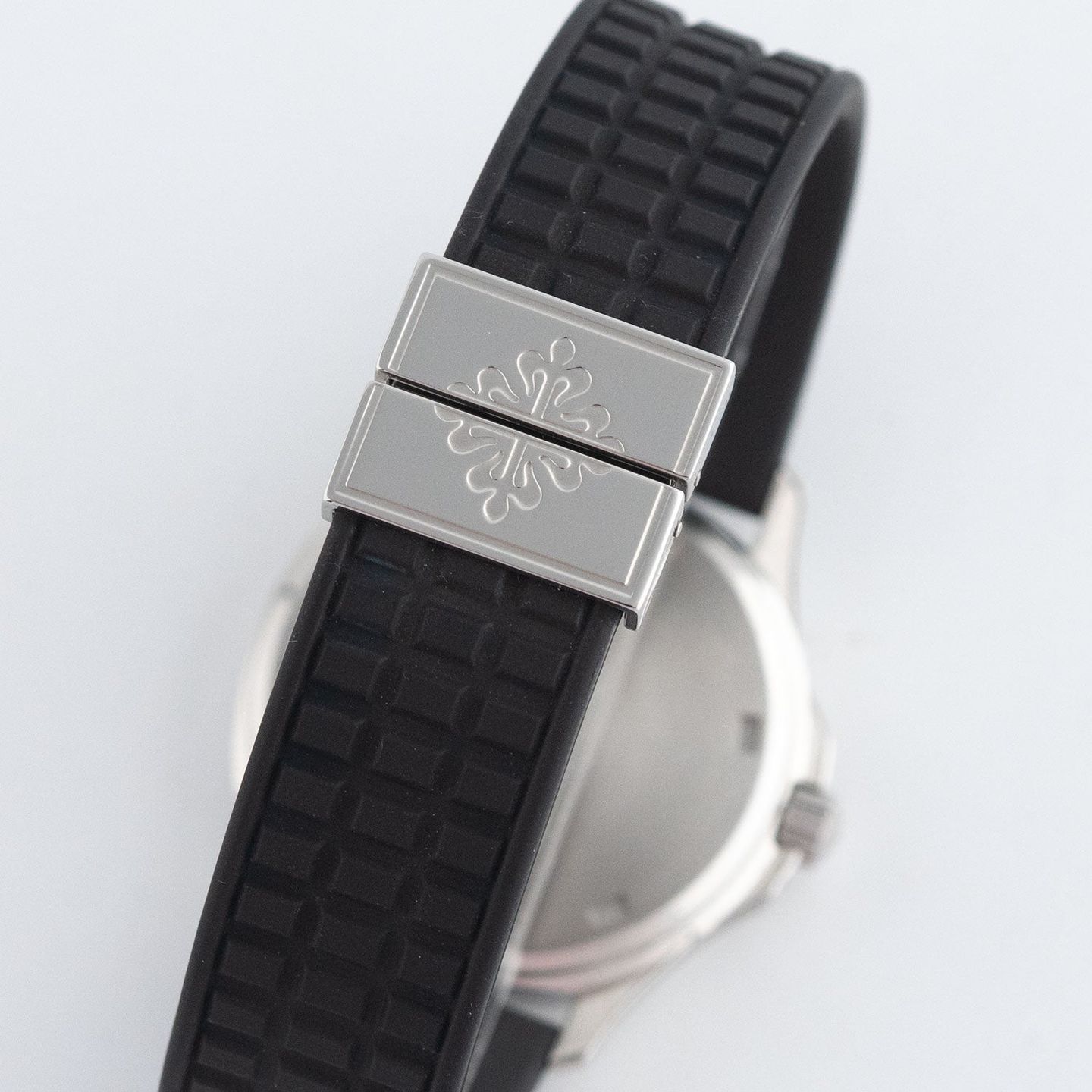 Patek Philippe Aquanaut 5064A-001 - (5/7)