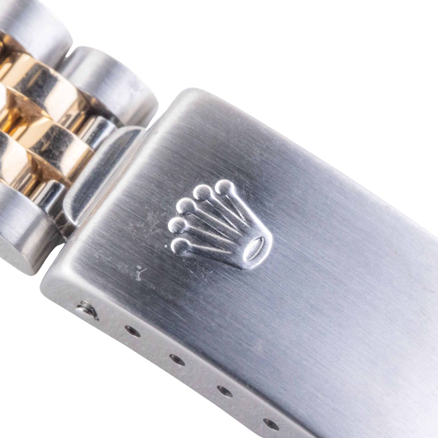 Rolex Datejust 31 68273 - (7/8)