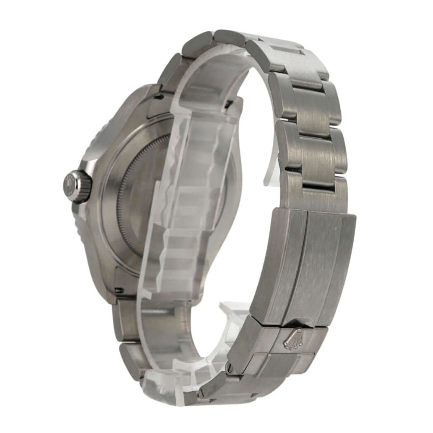Rolex Yacht-Master 42 226627 - (7/8)