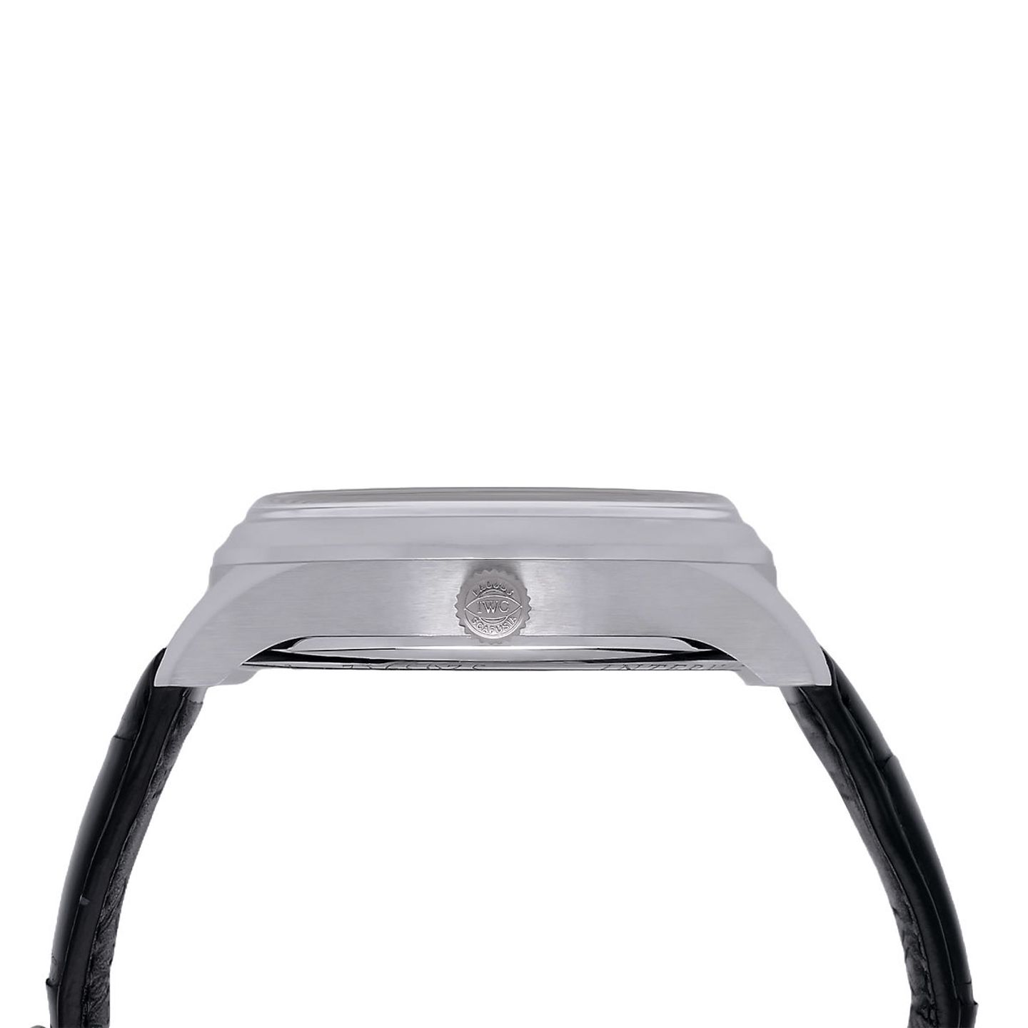 IWC Portuguese Minute Repeater IW544906 - (4/8)