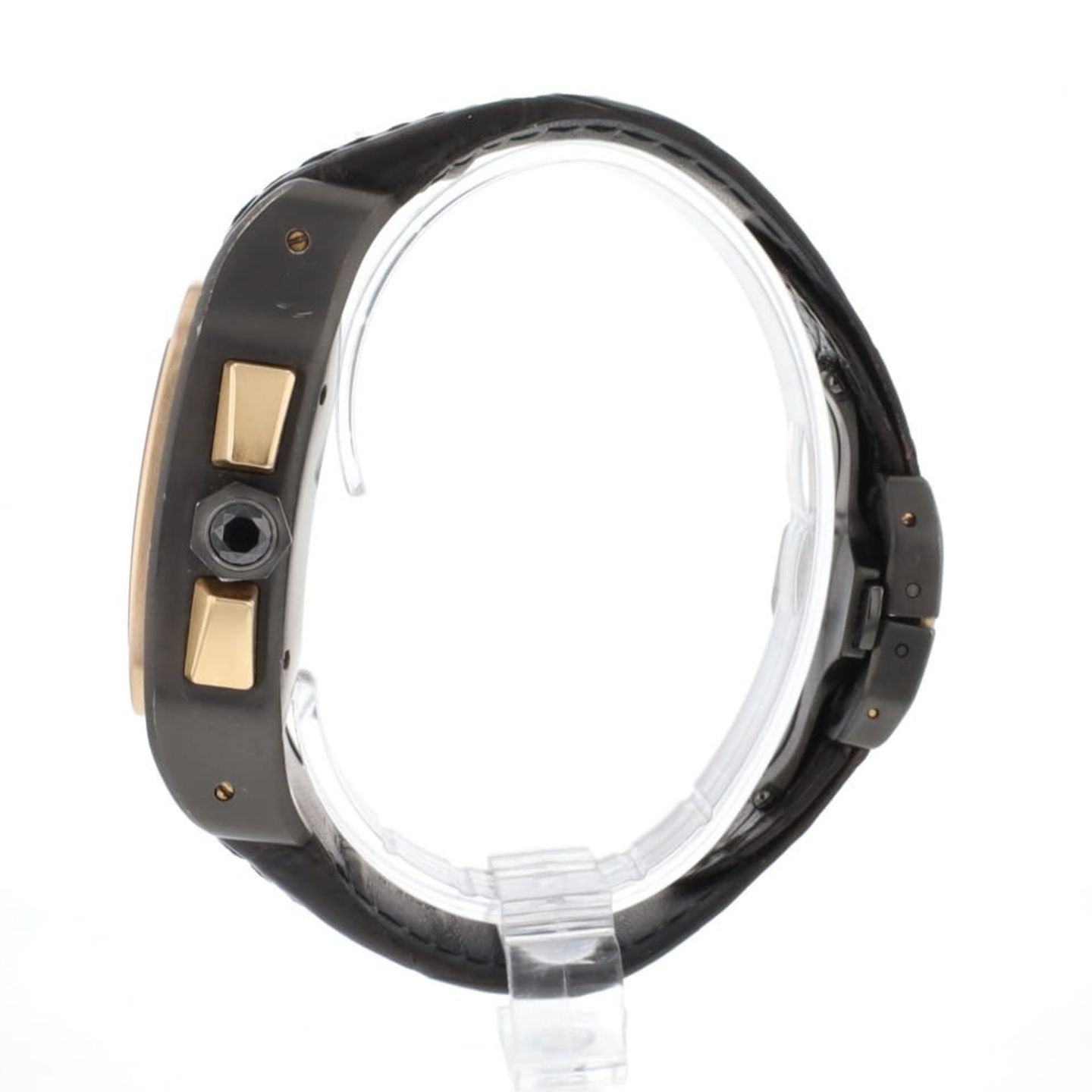Cartier Santos 100 3104 - (3/5)