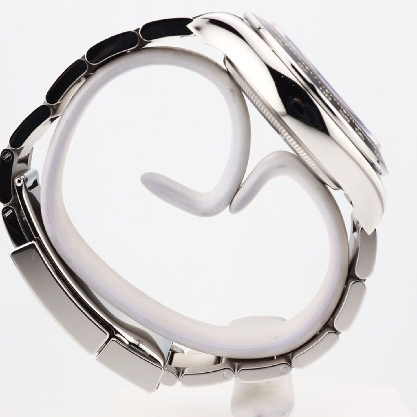 Rolex Daytona 126500LN - (7/8)