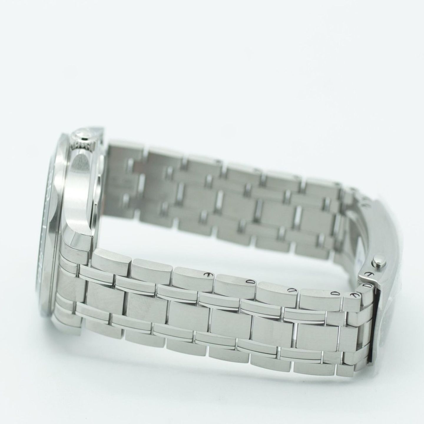 Omega Seamaster Diver 300 M 210.30.42.20.01.001 (2025) - Black dial 42 mm Steel case (6/8)