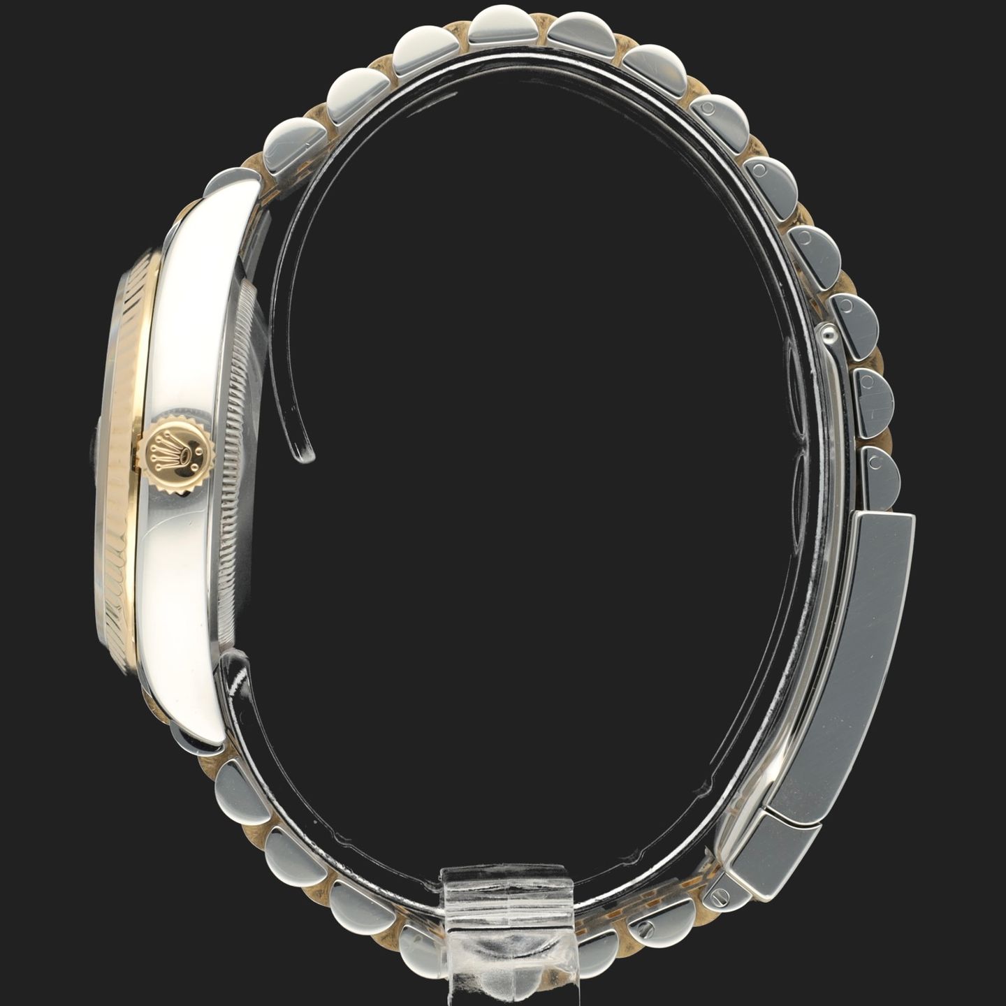 Rolex Datejust 36 126233 - (7/8)