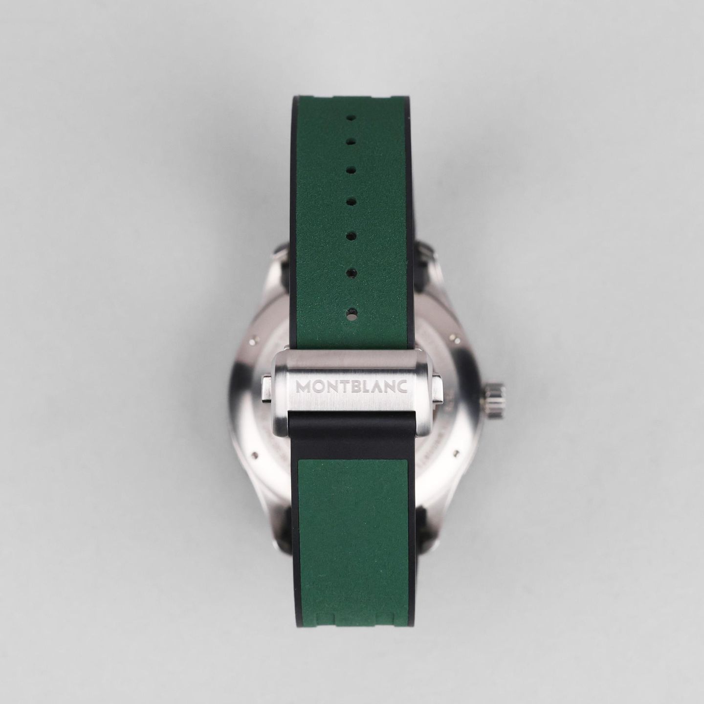 Montblanc 1858 131450 - (3/4)