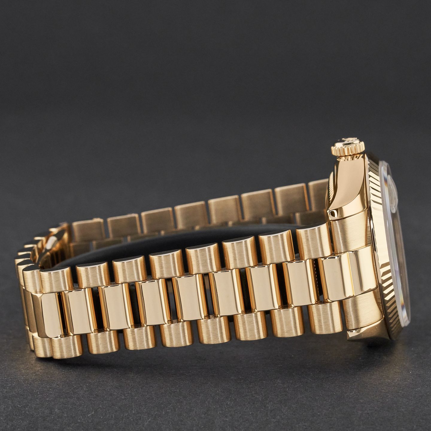 Rolex Day-Date 36 118238 - (6/8)