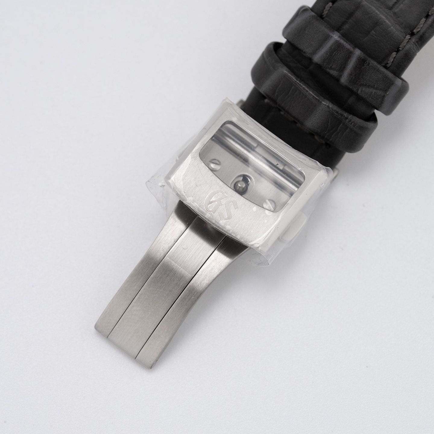 Grand Seiko Heritage Collection SBGW291 - (4/7)