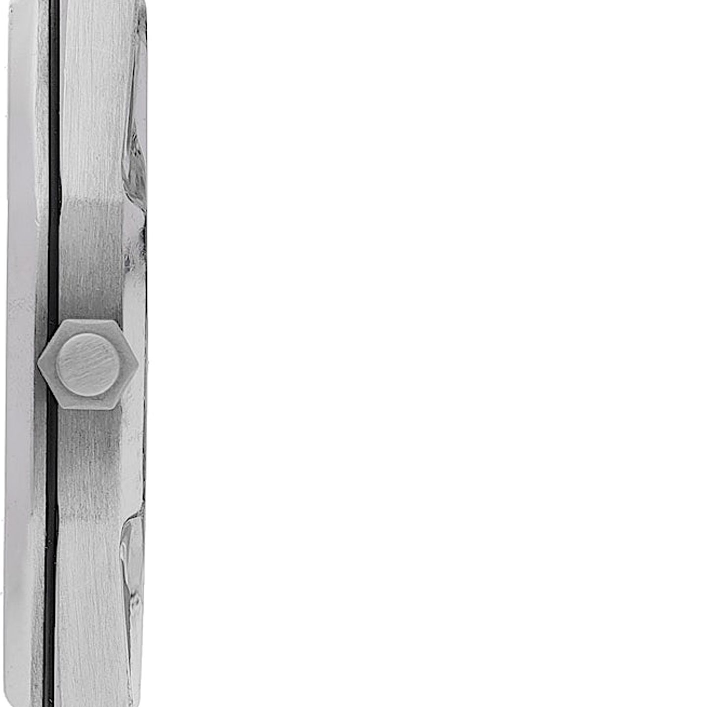 Audemars Piguet Royal Oak Jumbo 5402ST (1976) - 39 mm Steel case (4/5)