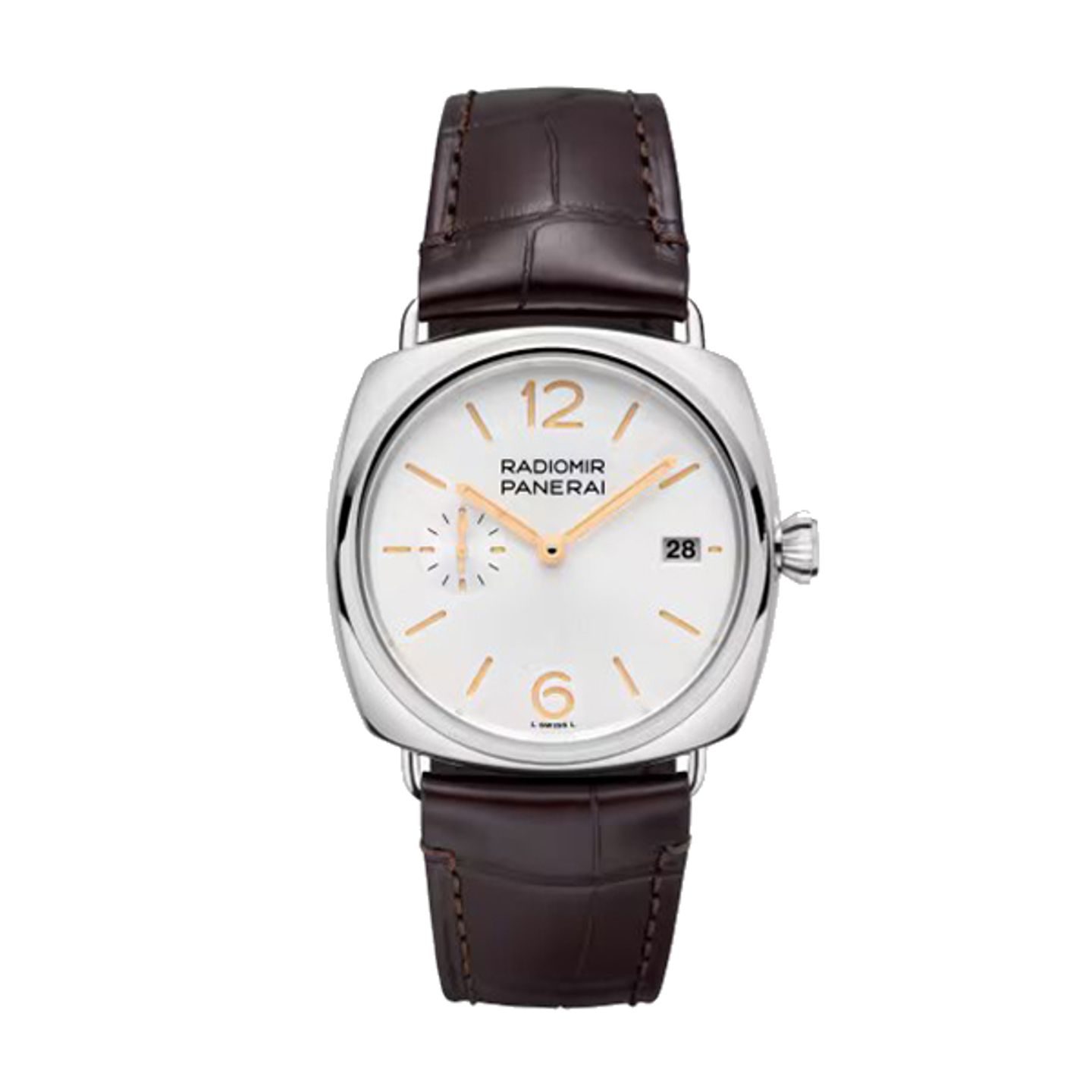 Panerai Radiomir PAM01570 - (1/1)