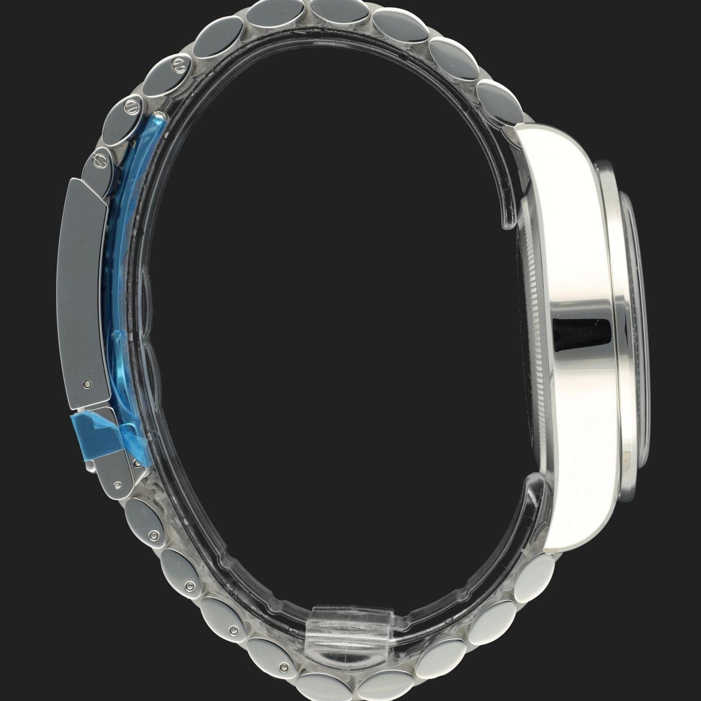 Tudor Black Bay Chrono 79360N - (5/8)