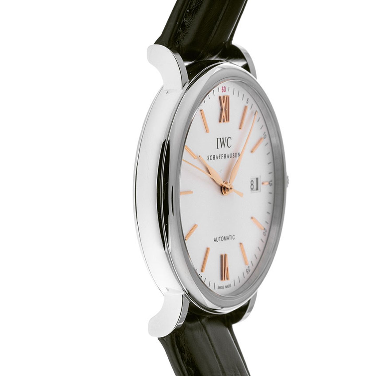 IWC Portofino Automatic IW356517 - (5/7)