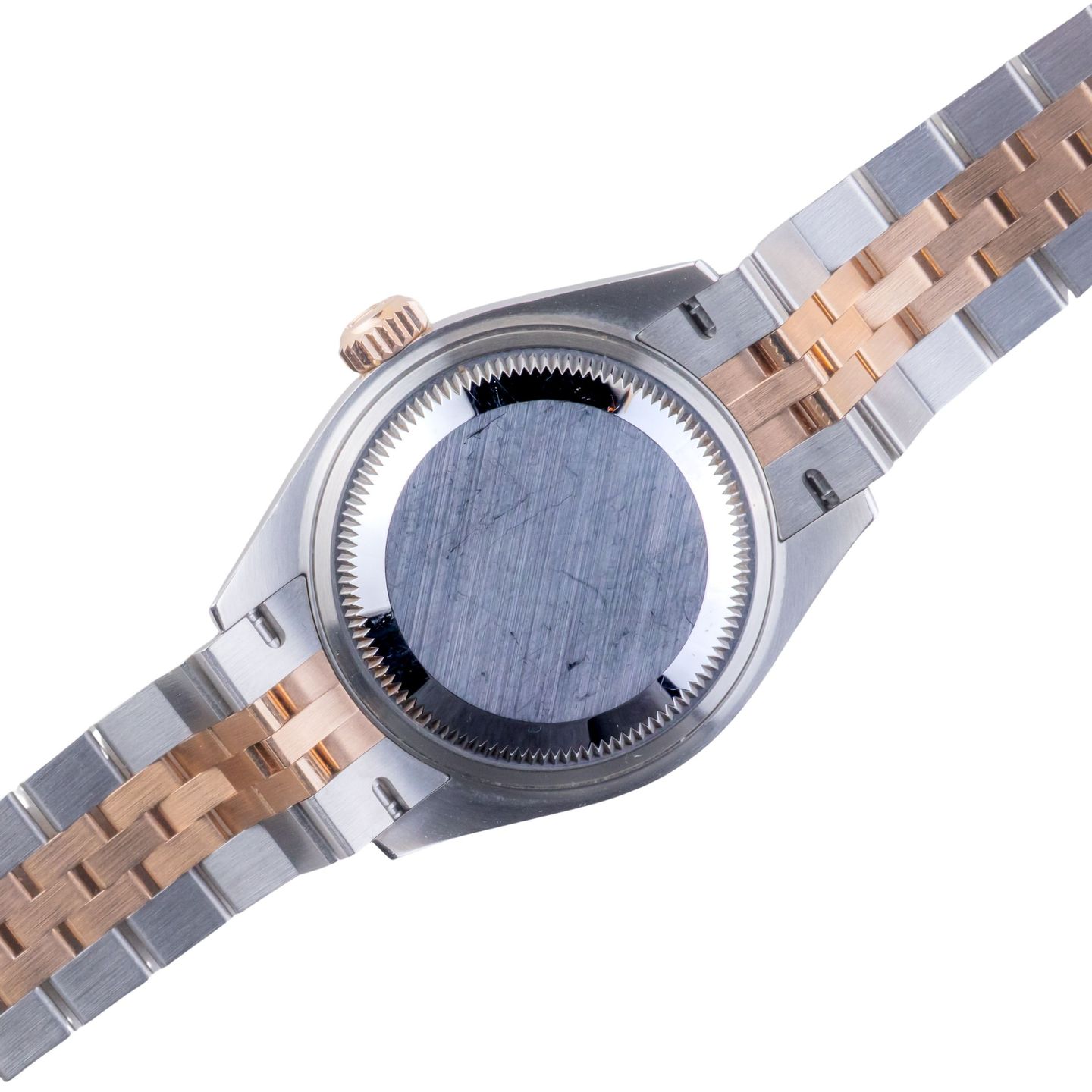 Rolex Lady-Datejust 279171 - (4/8)