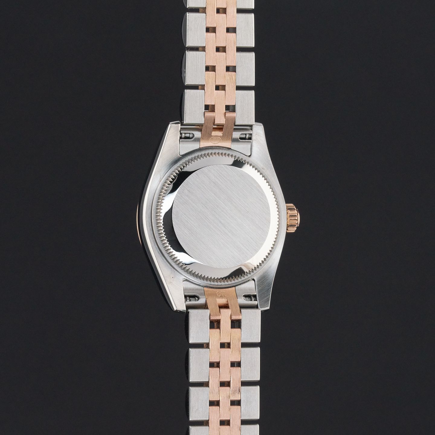 Rolex Lady-Datejust 179171 - (7/8)