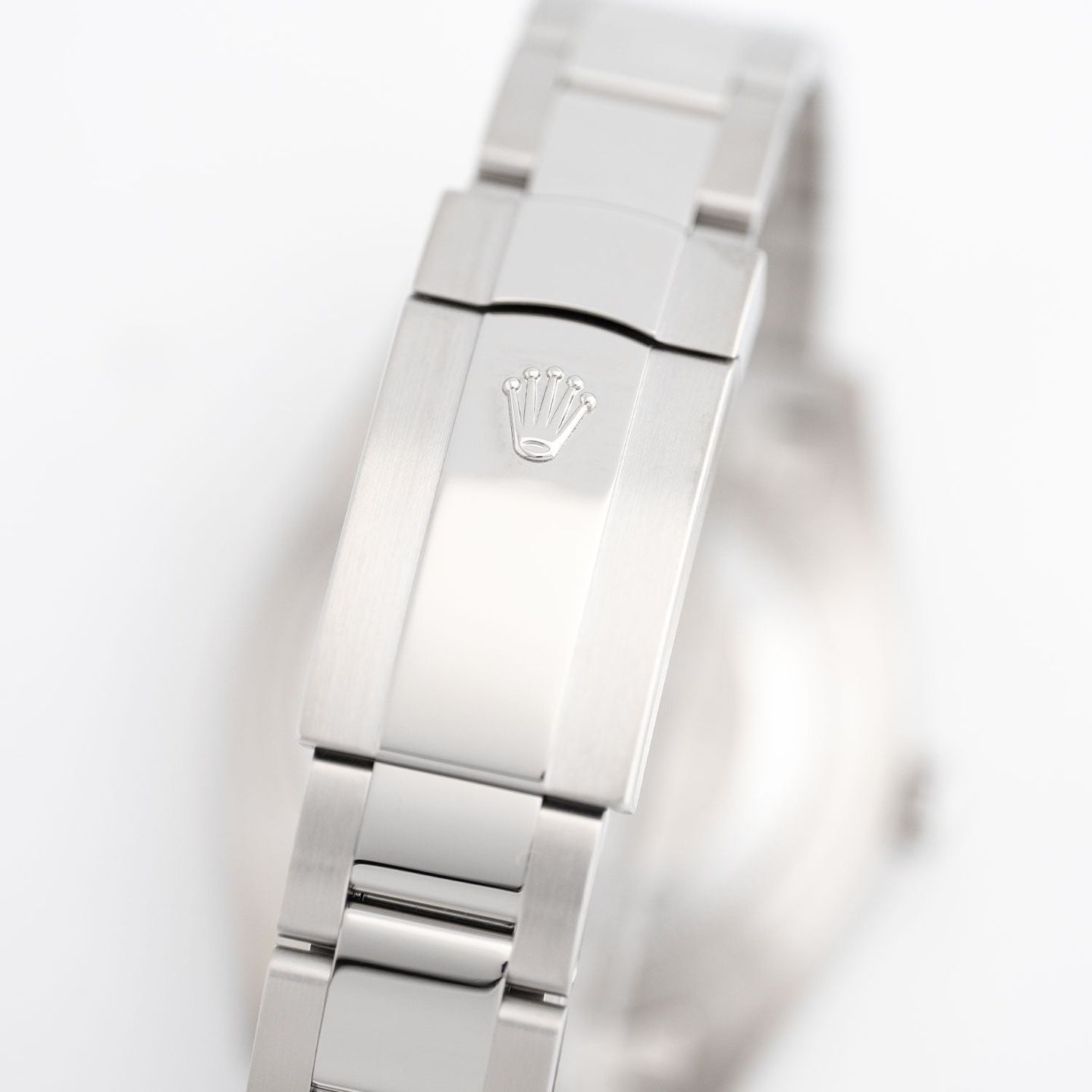 Rolex Datejust 41 126334 - (4/6)