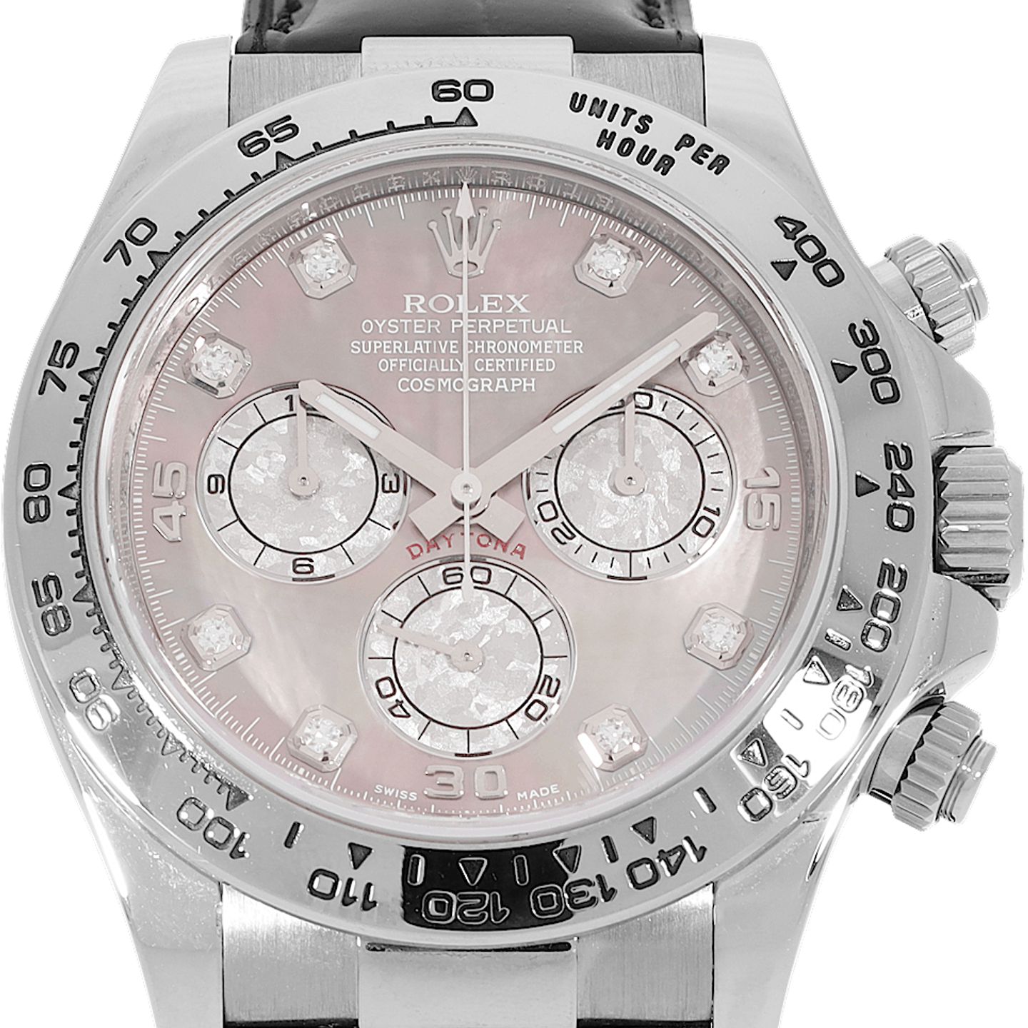 Unknown Unknown 116519 - (1/5)