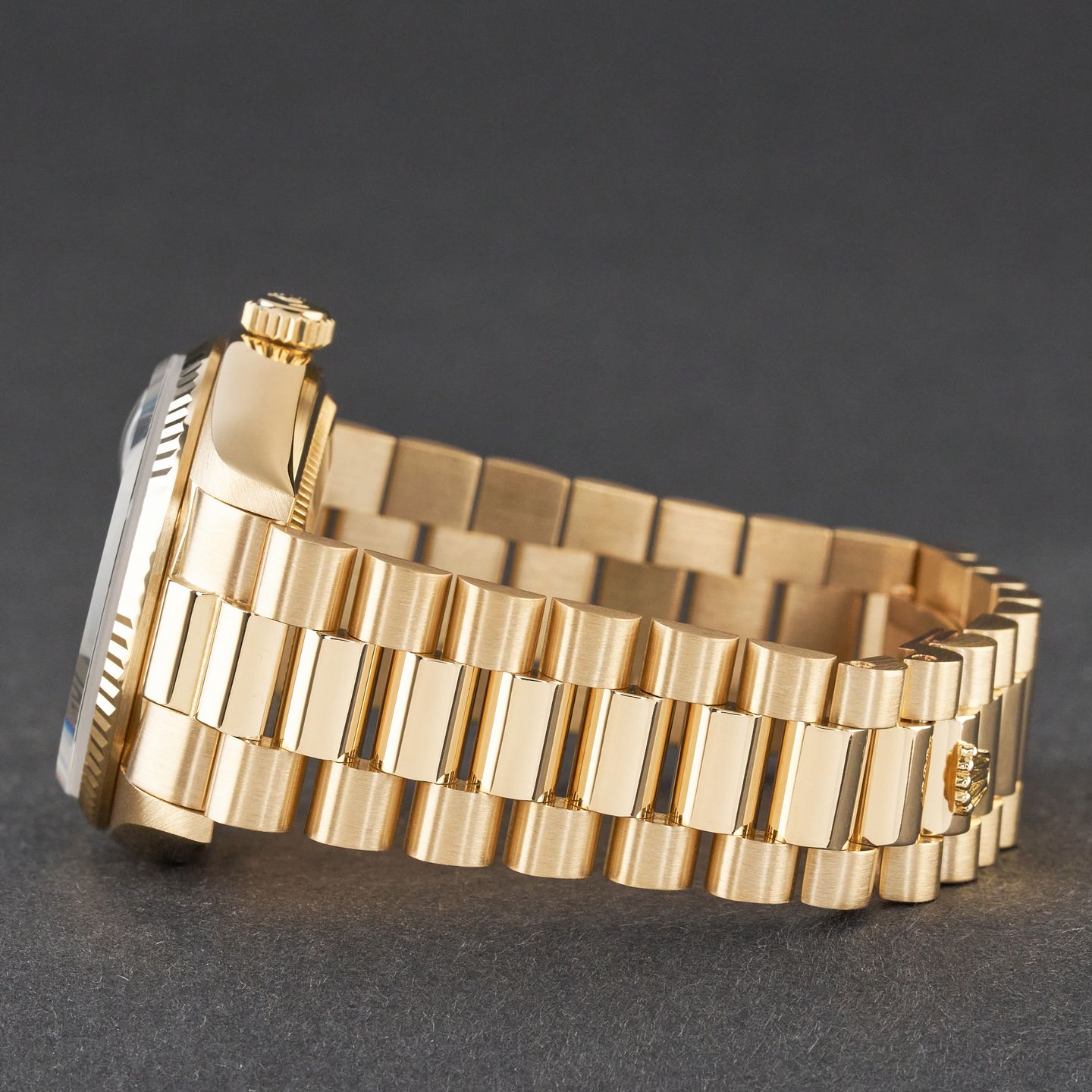 Rolex Day-Date 36 18038 - (5/8)
