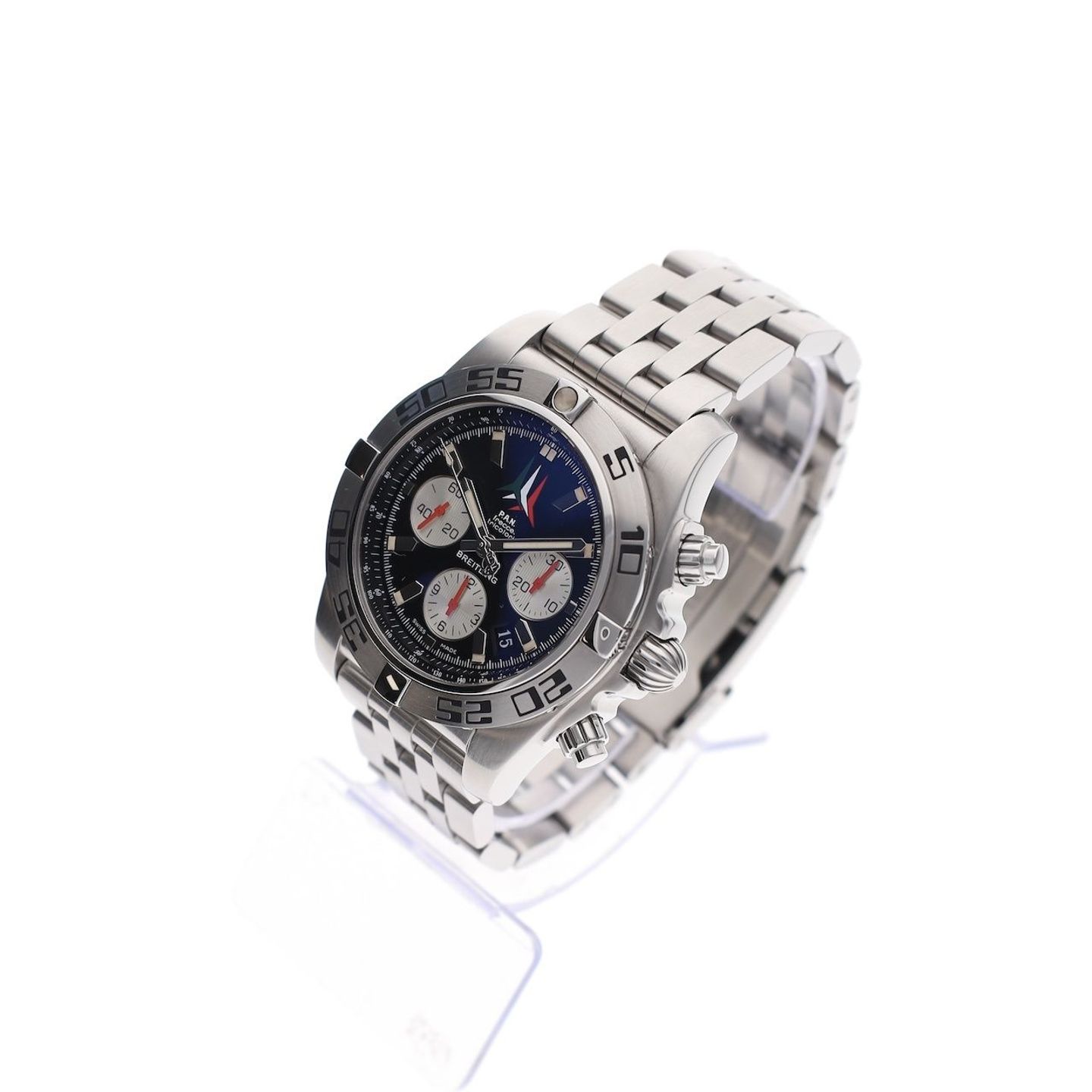 Unknown Unknown A013BFTPS (2013) - (2/8)