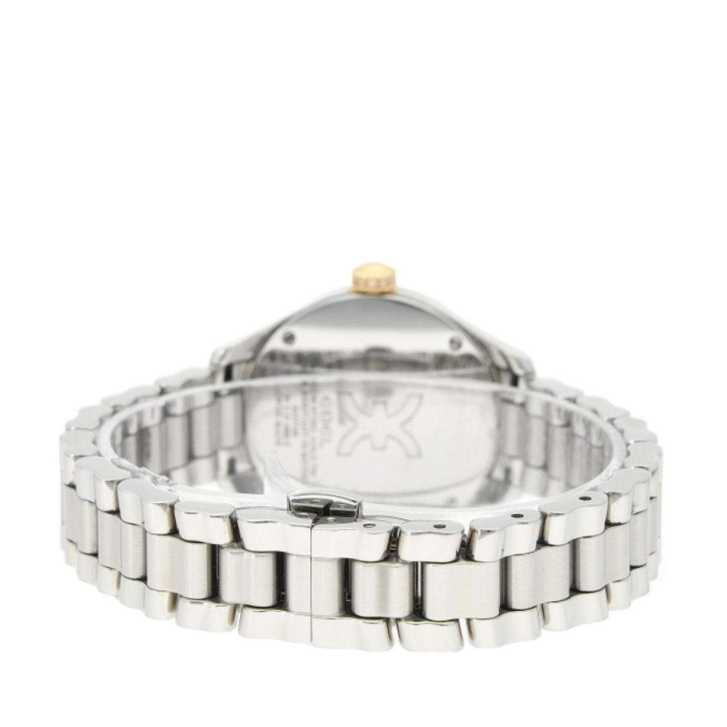 Ebel Onde A317720 - (4/5)